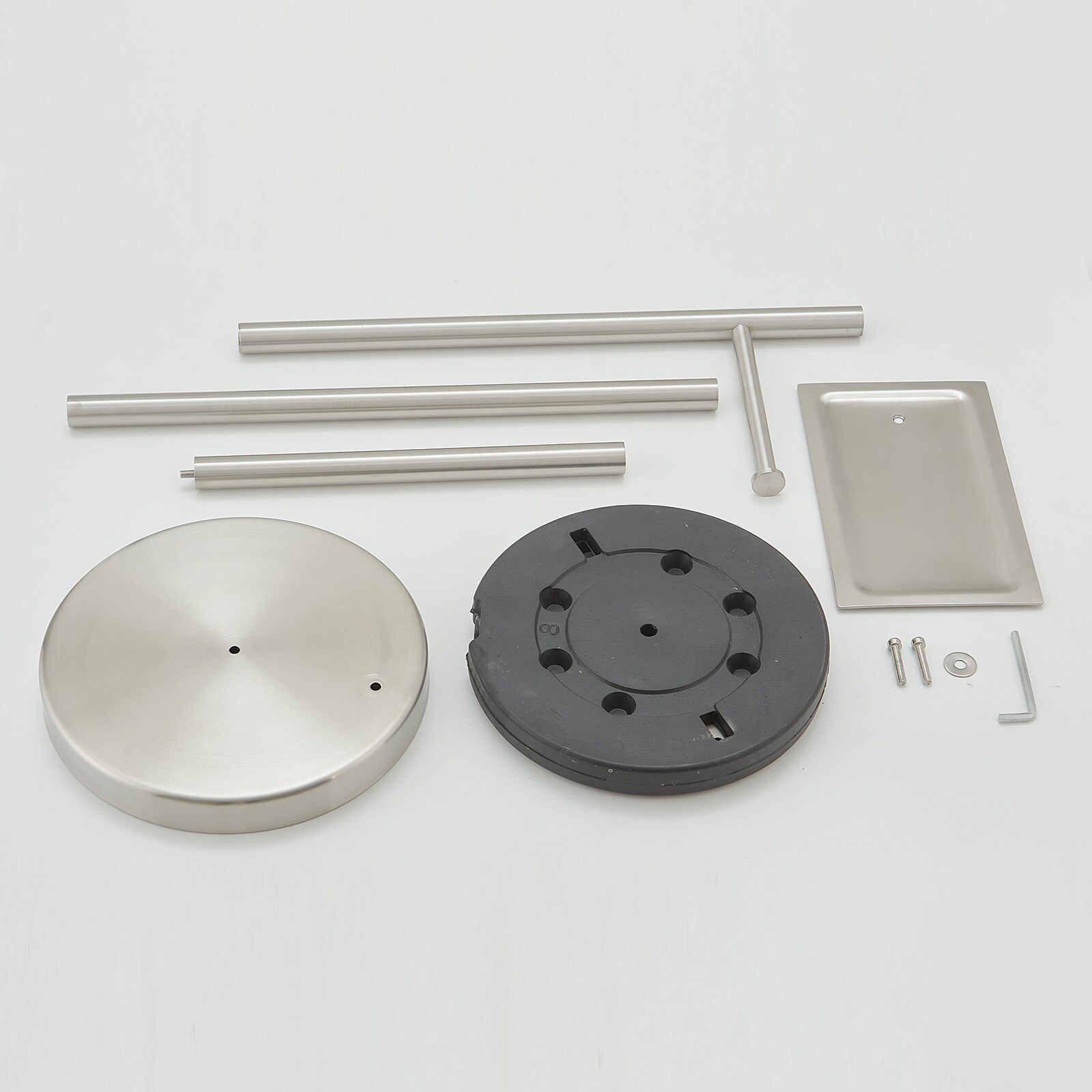 WIZ INJL-013 d060360 - View #8