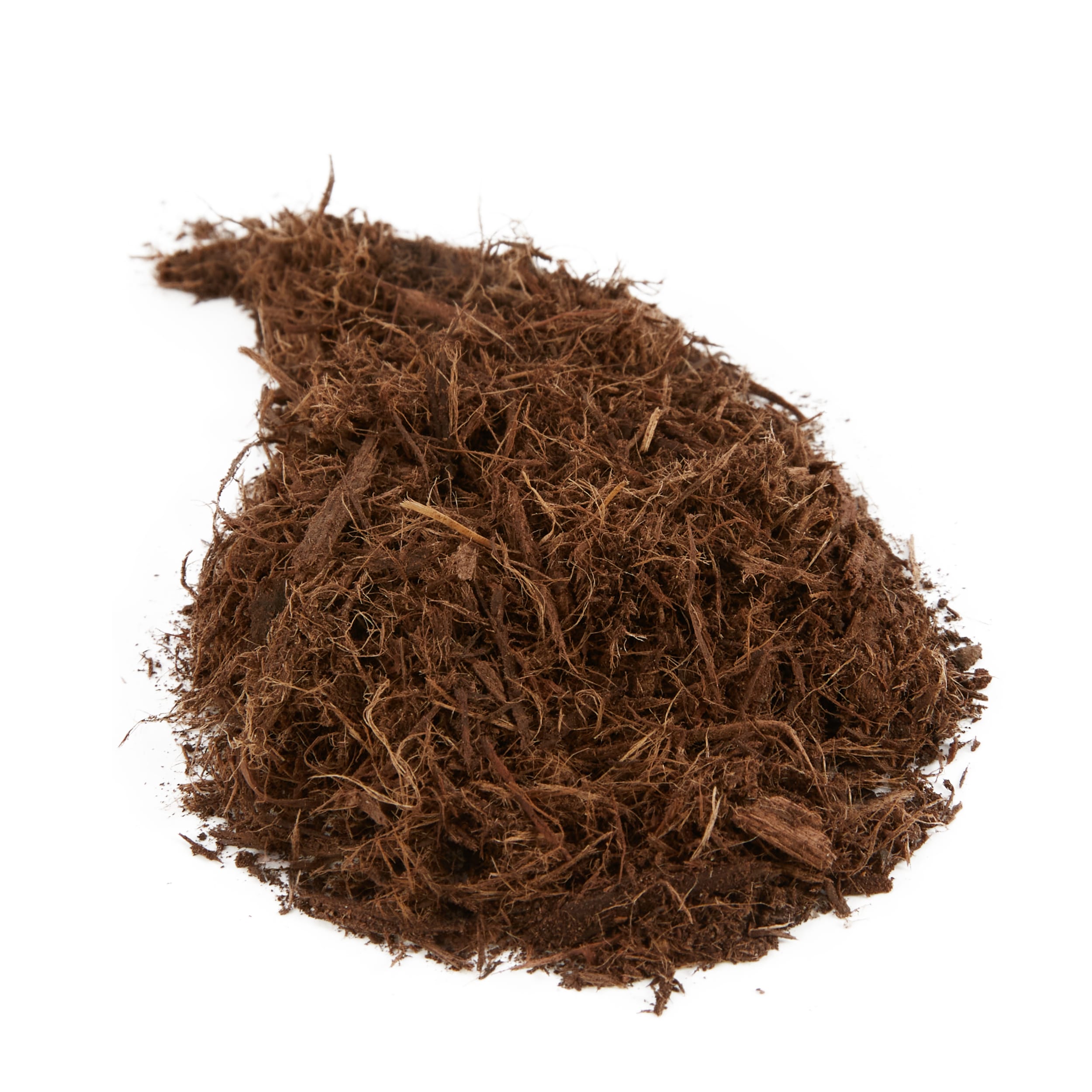 Gardenscape GHM2 Bagged-Mulch - View #4