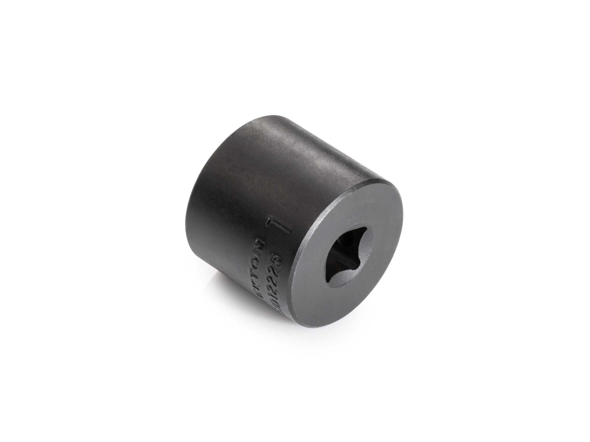 TEKTON SID12225 Impact-Socket-Sets - View #2