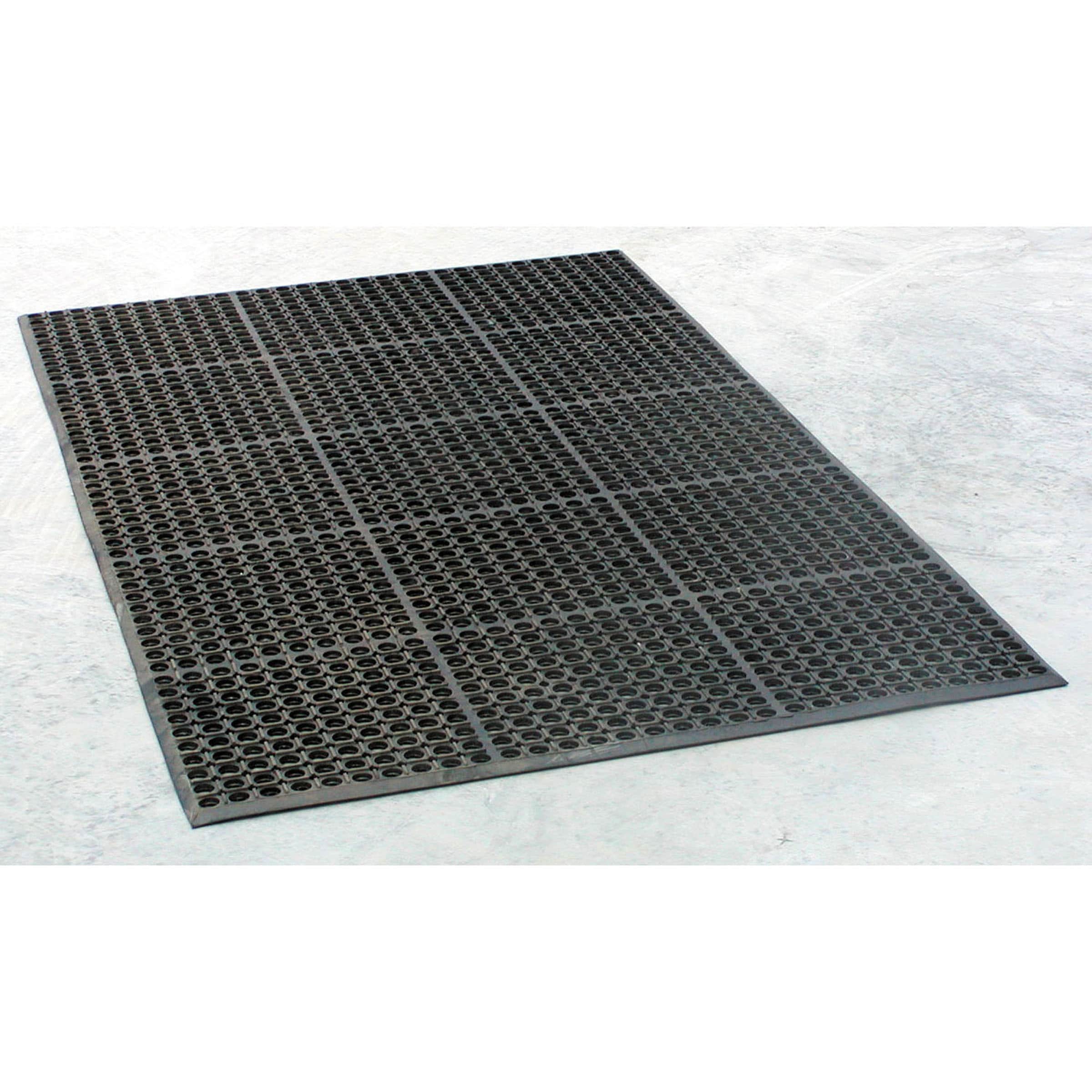Buffalo Tools 552010 Mats-Cat - View #4
