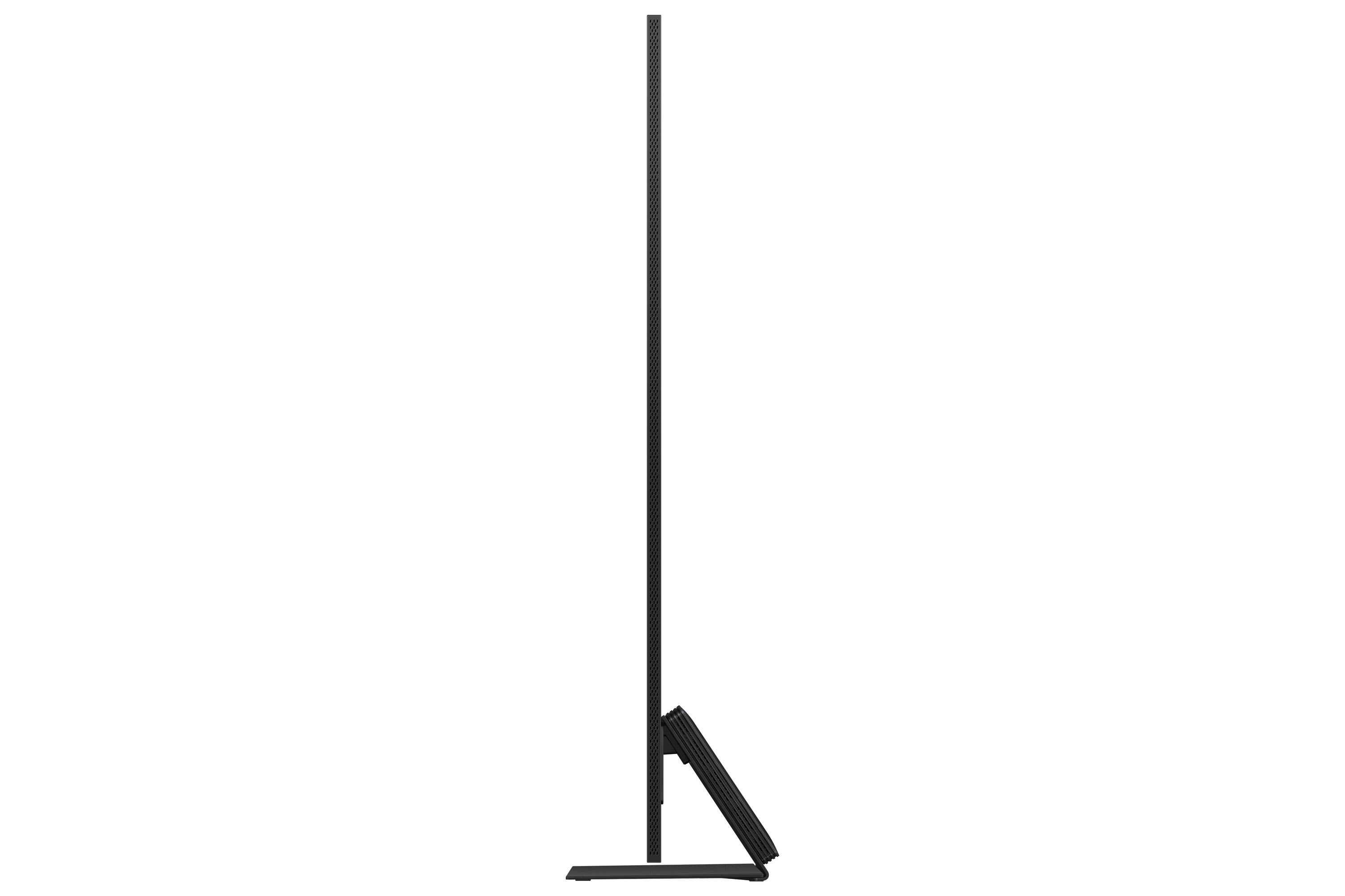 Samsung QN98QN990CFXZA tvs - View #3