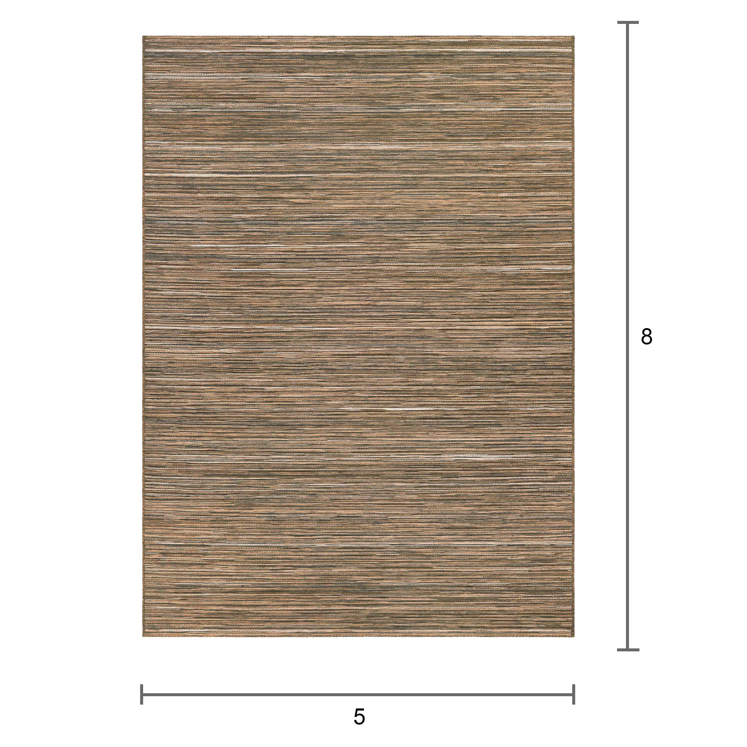 Couristan 14070029053076T rugs - View #7