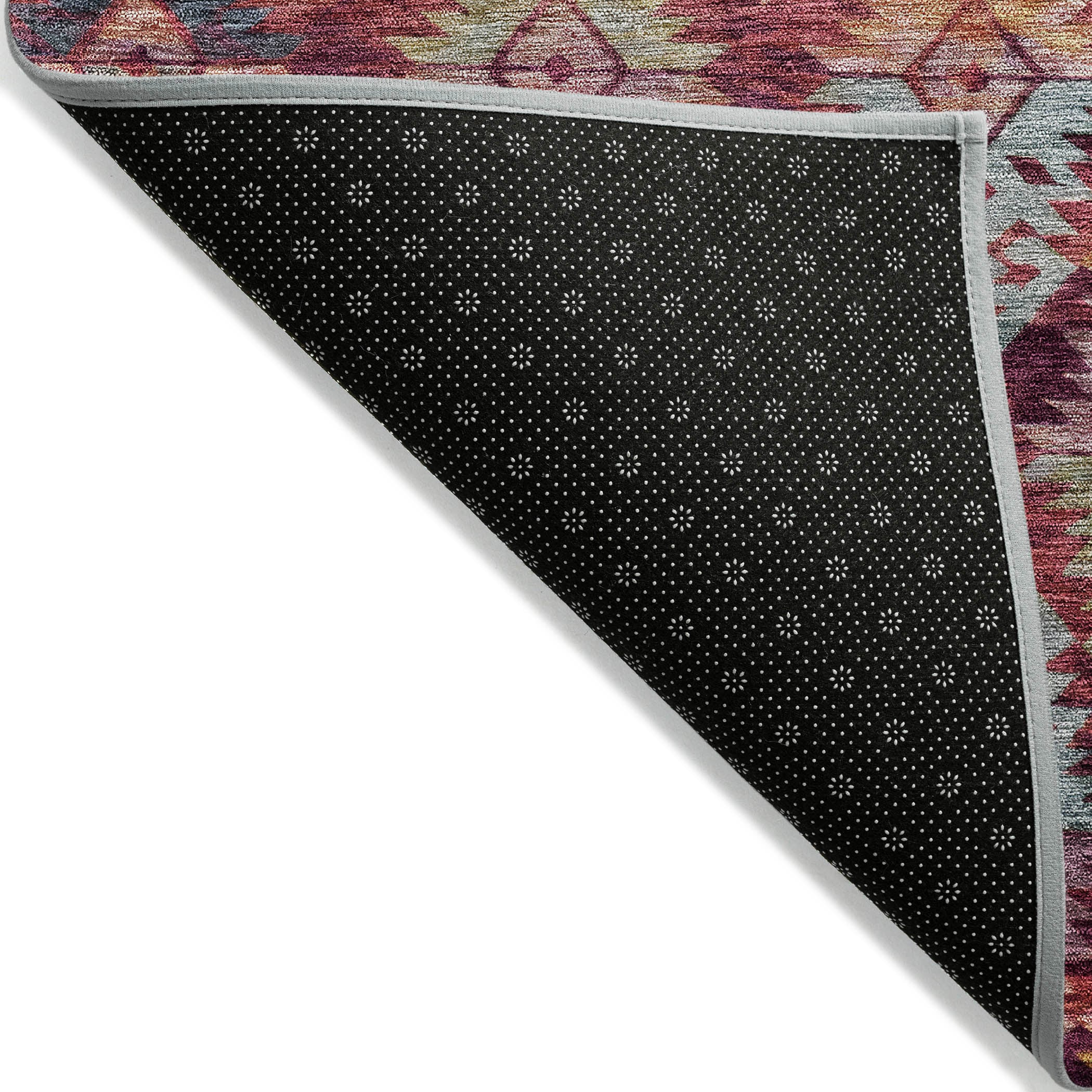 Addison Rugs ACN1637PK10X14 rugs - View #2