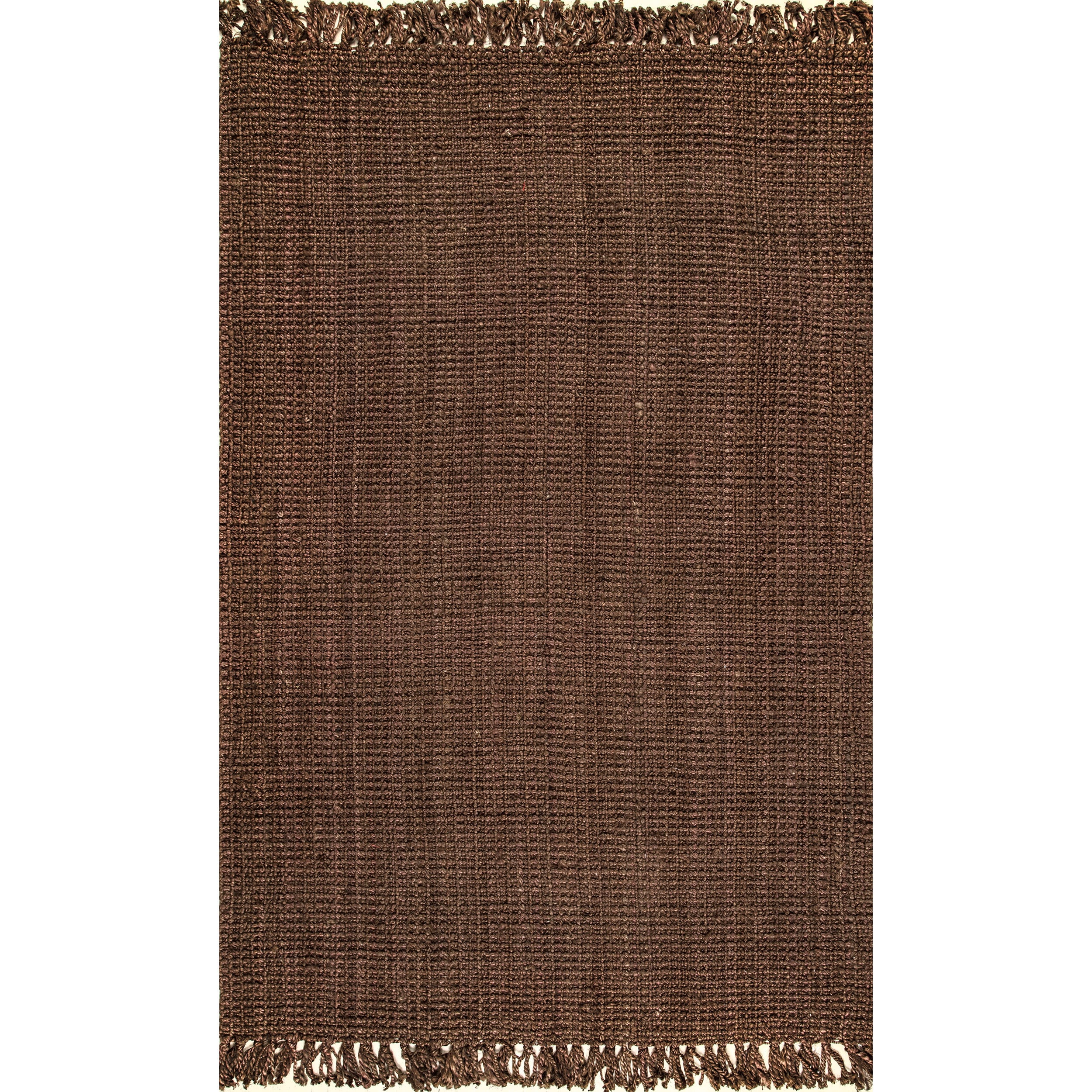 nuLOOM NCCL01C-406 rugs - View #2