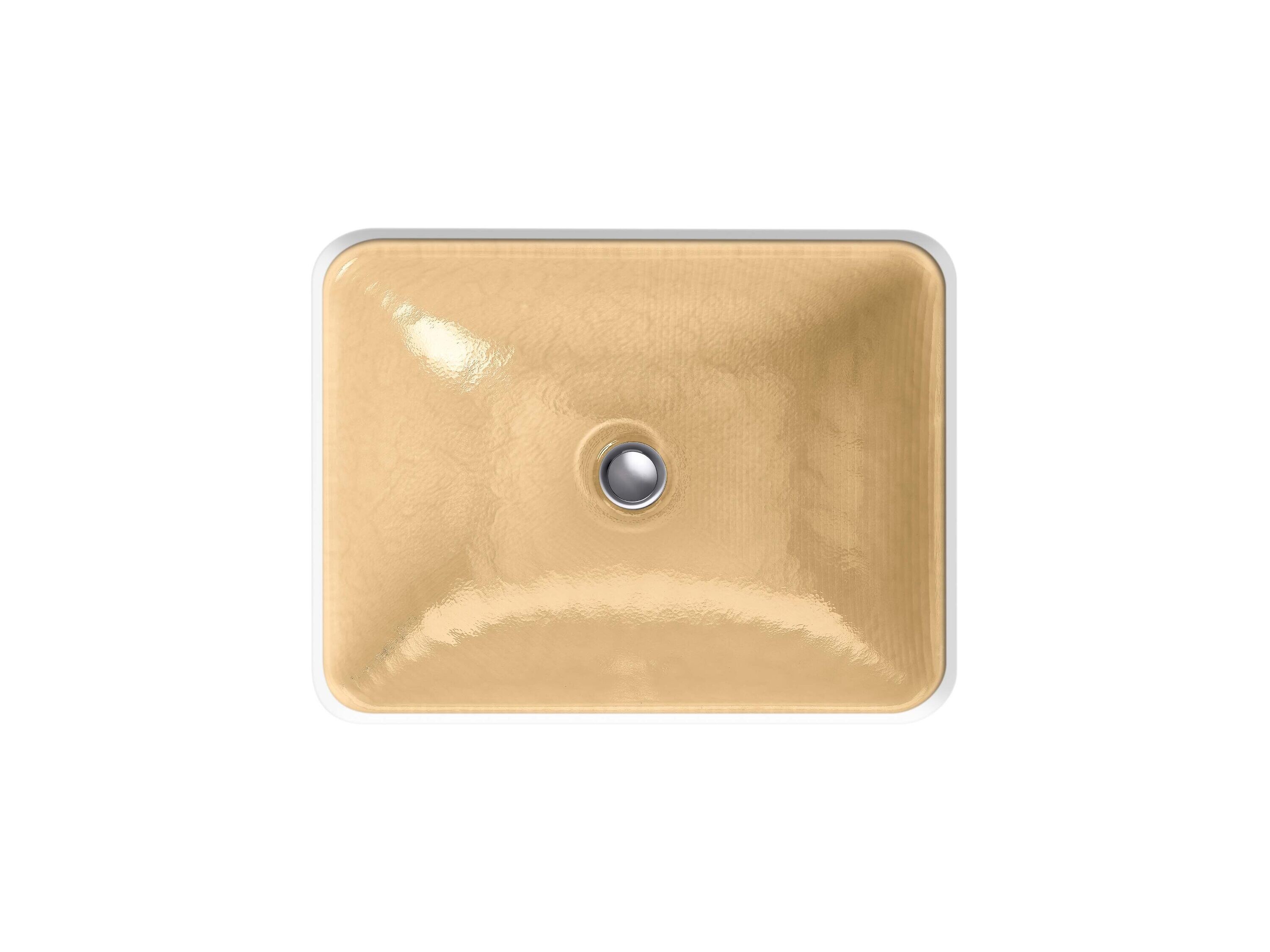 KOHLER 28823-G7-B11 Bath-Sink - View #2