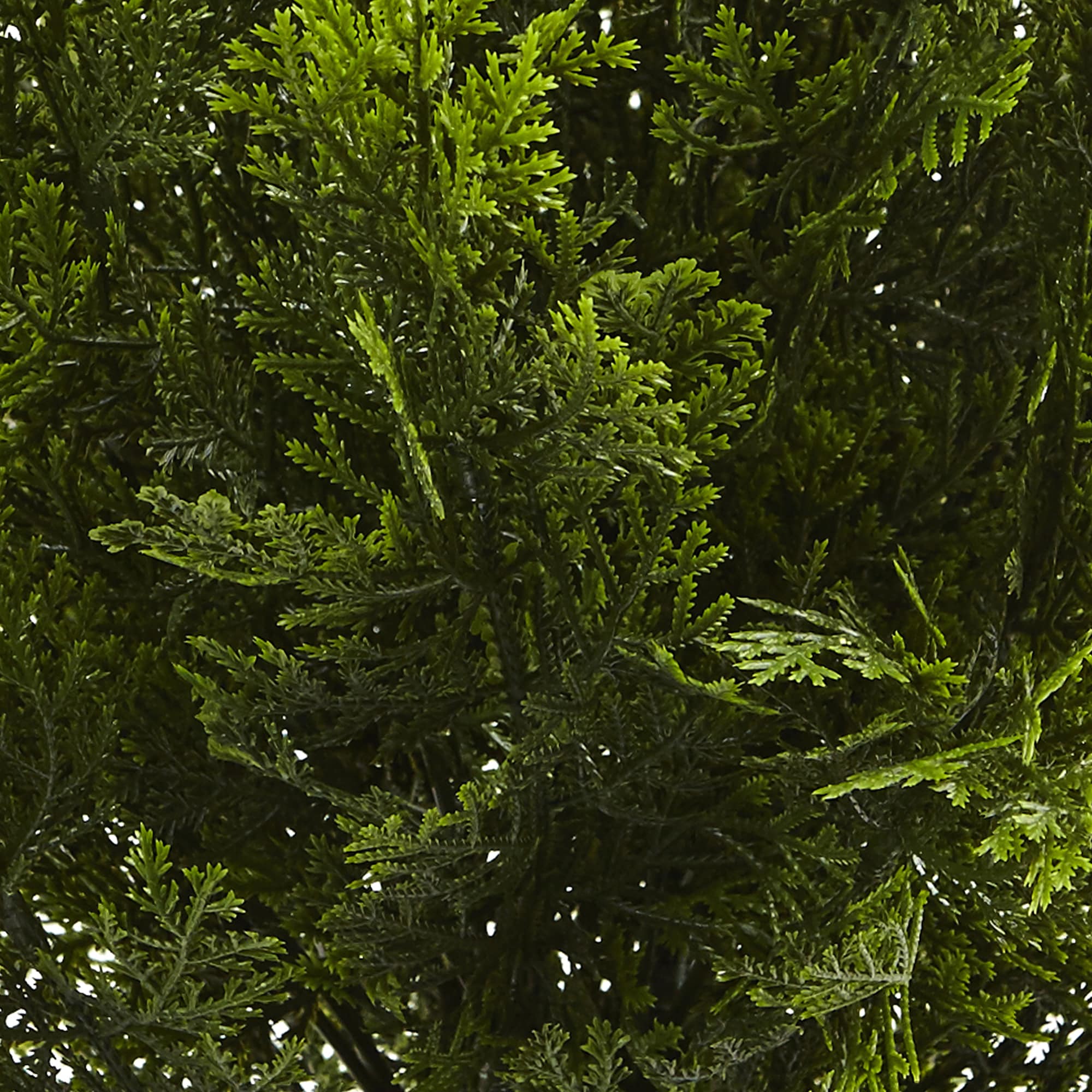 Nearly Natural 6880 Artificial-Plants-Trees - View #3
