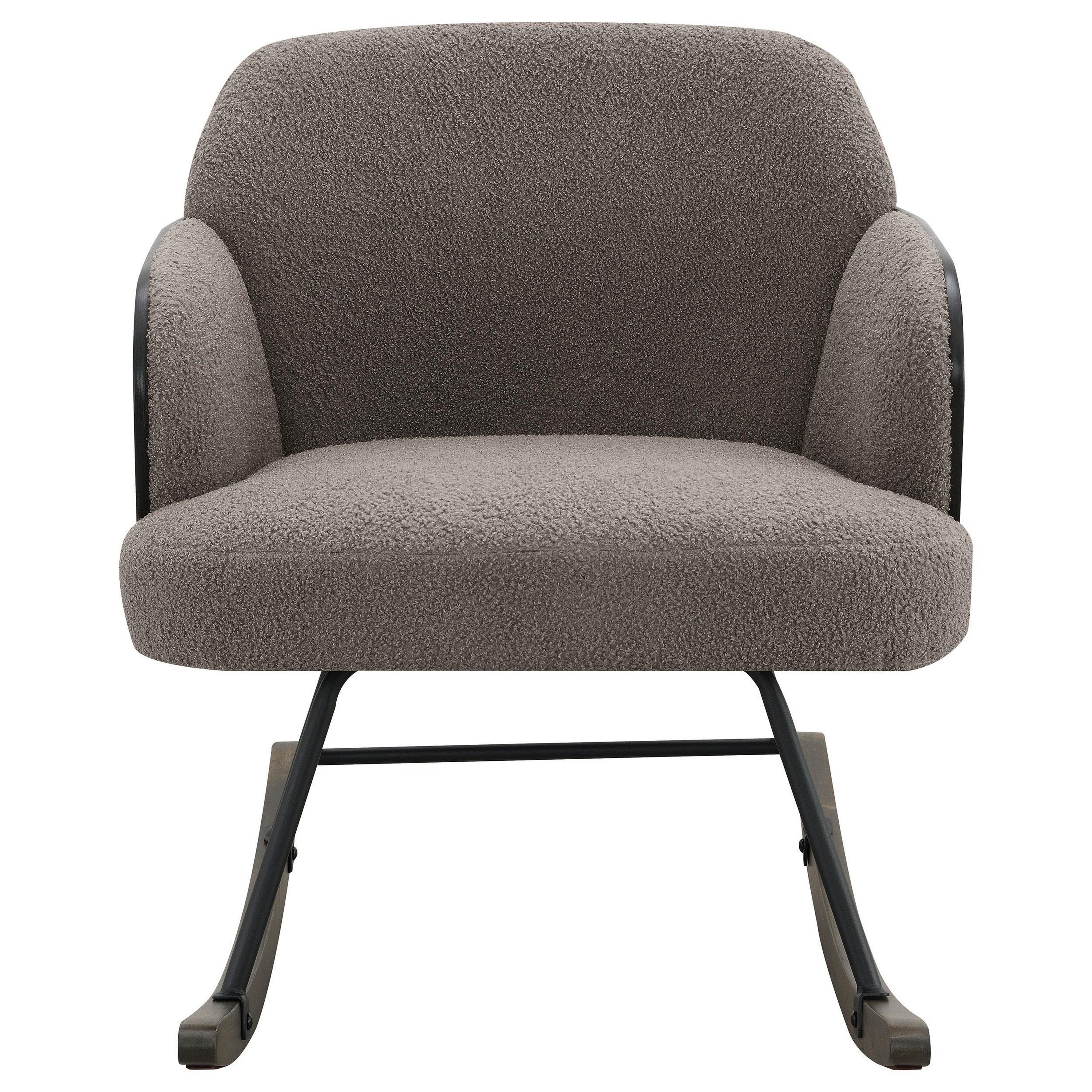 Benzara BM329175 chairs - View #2