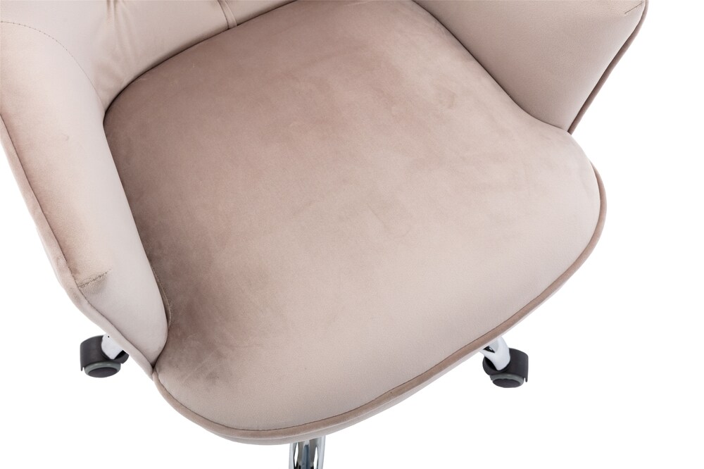 Envelor ATM-W39GRY-1 Office-Chairs - View #8