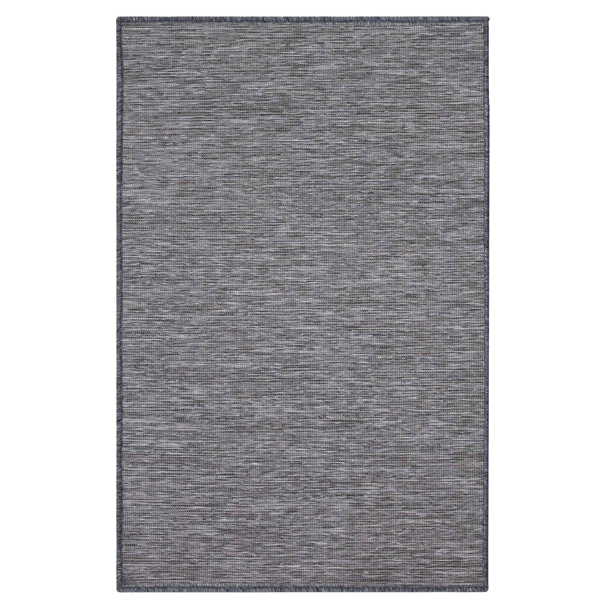 Ottomanson SRA3003-2X3 rugs - View #2