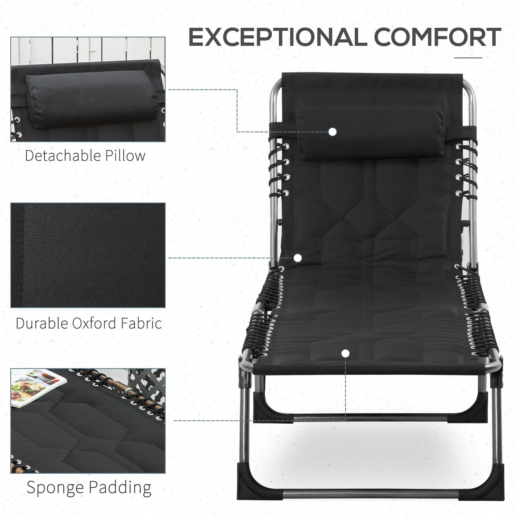 Miki Shinly AB-4375-93JJ Patio-Chairs - View #4