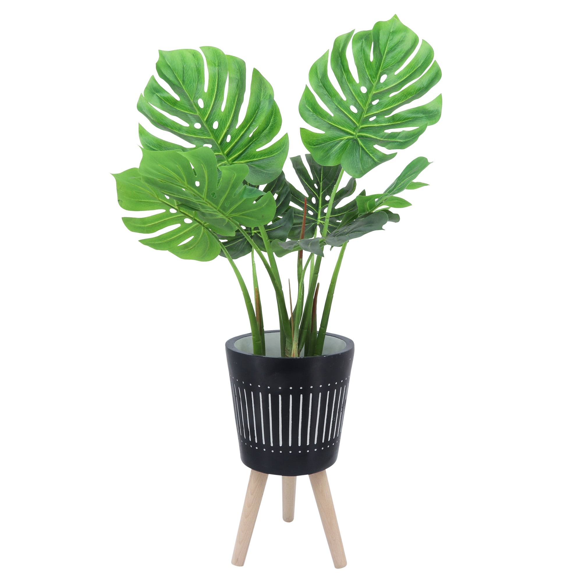 Yiekholo LL-1659AA Planter-Window-Box - View #6