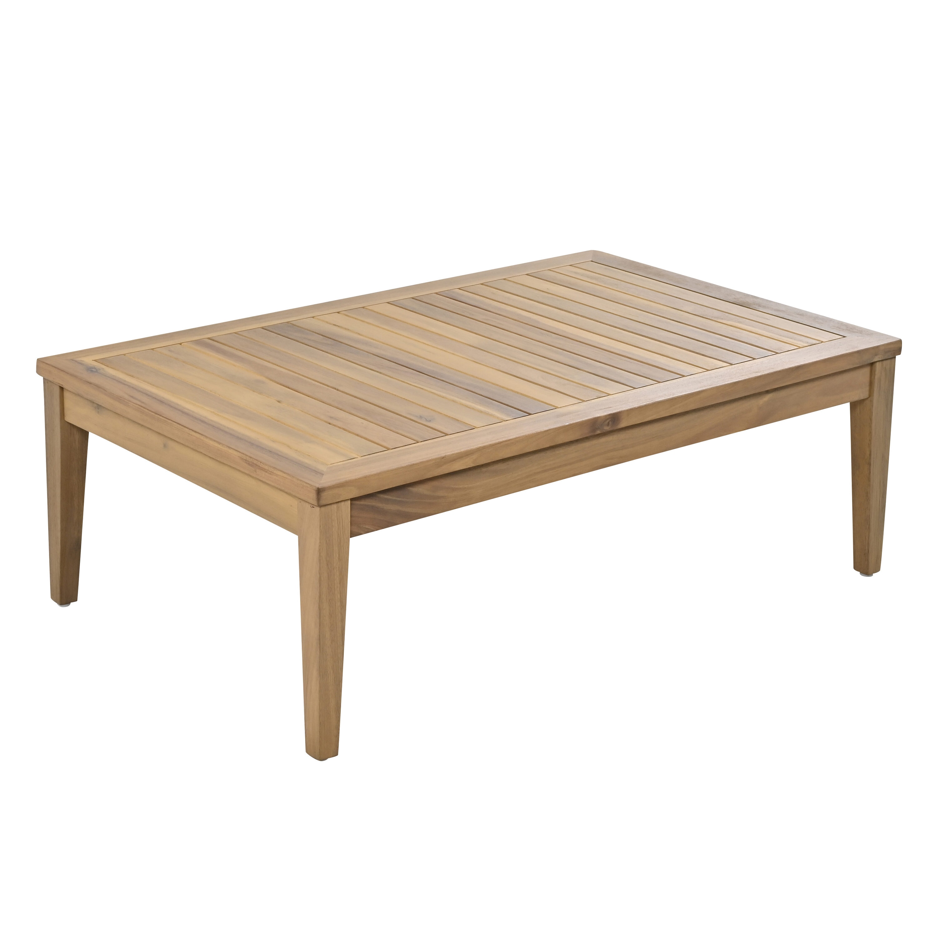 ModernLuxe L-TM000006AAE Patio-Conversation-Sets - View #12