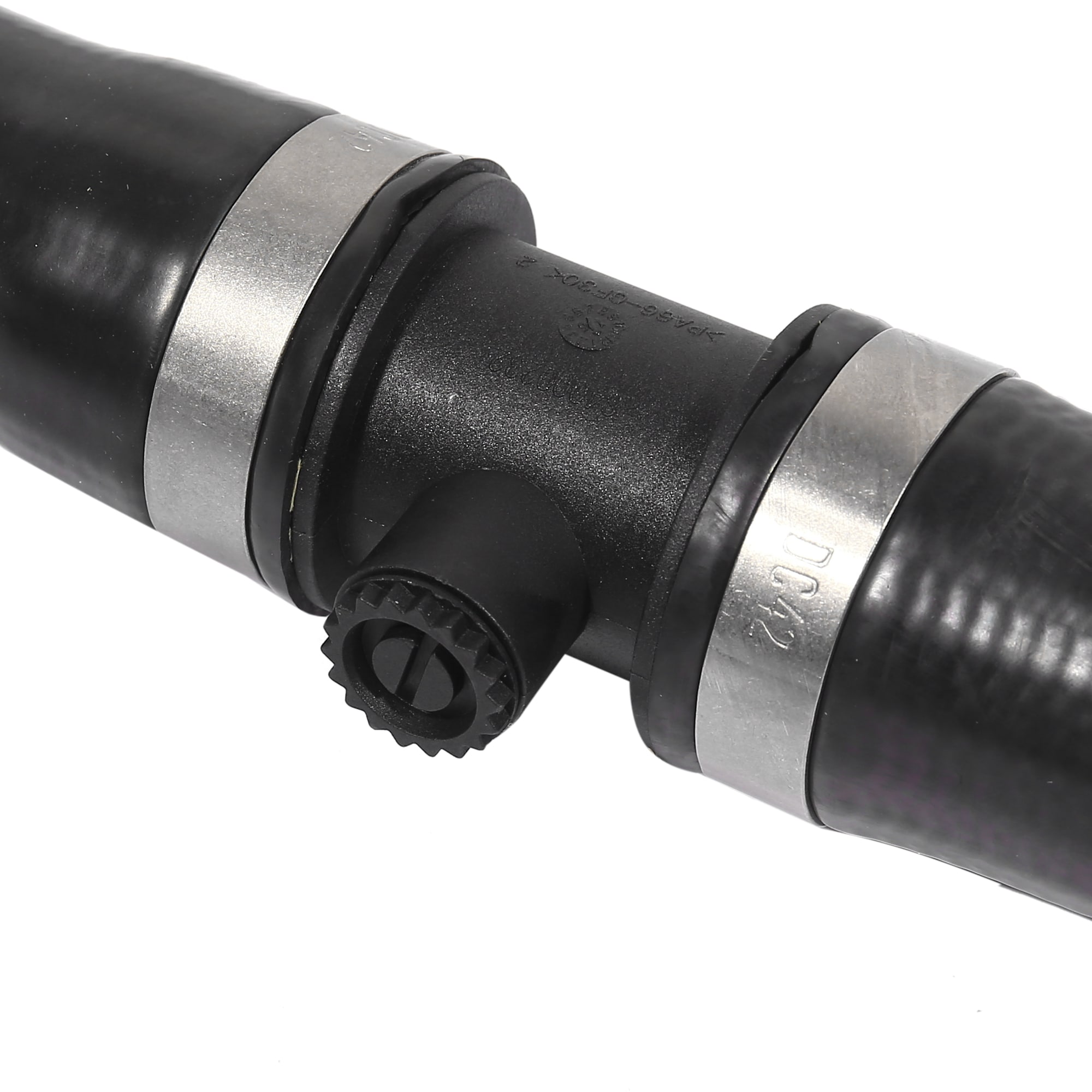 Unique Bargains S26060401UX0043 Tubing-Hoses - View #7