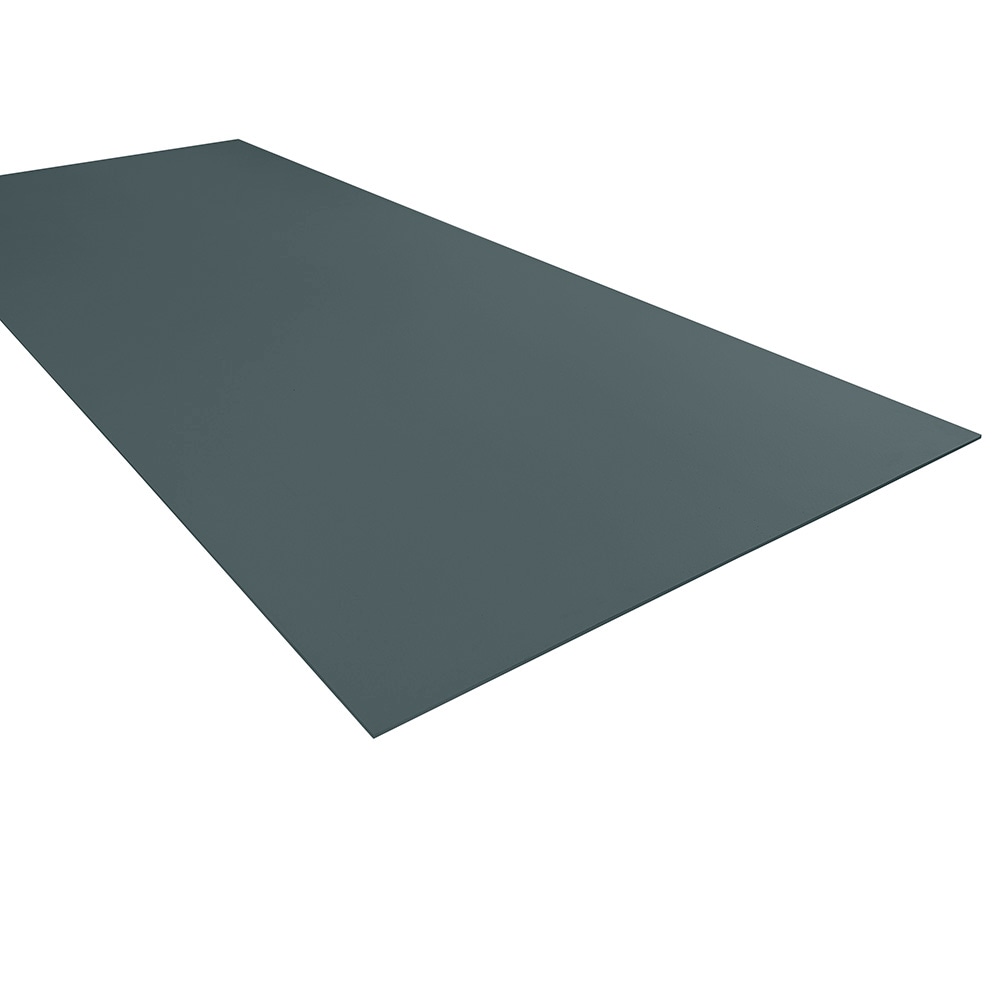 James Hardie 686351 Fiber-Cement-Siding-Llc - View #2