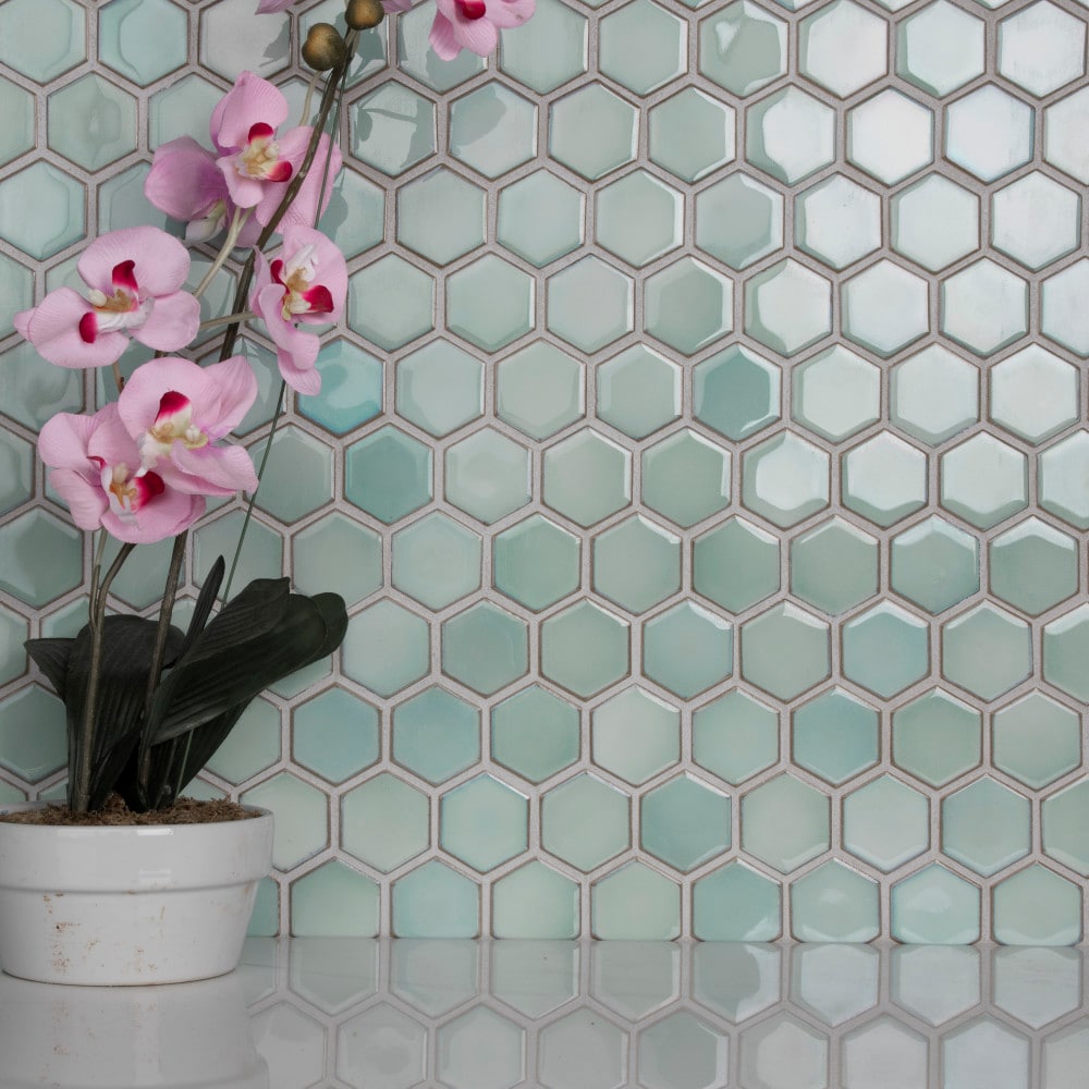 Affinity Tile S1FPLH2X32 Tile-Samples - View #7