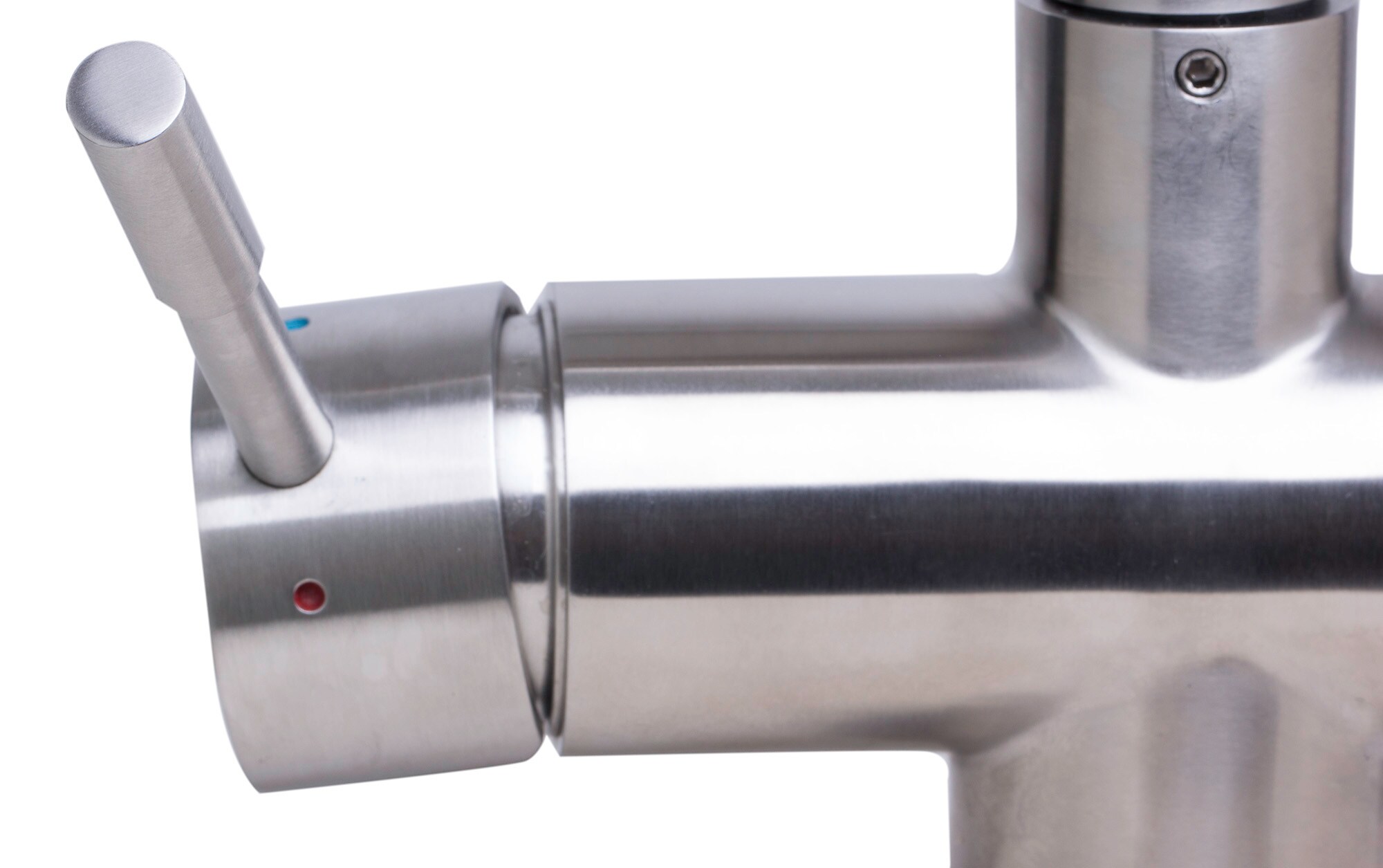 ALFI AB2038-BSS Kitchen-Faucets - View #8