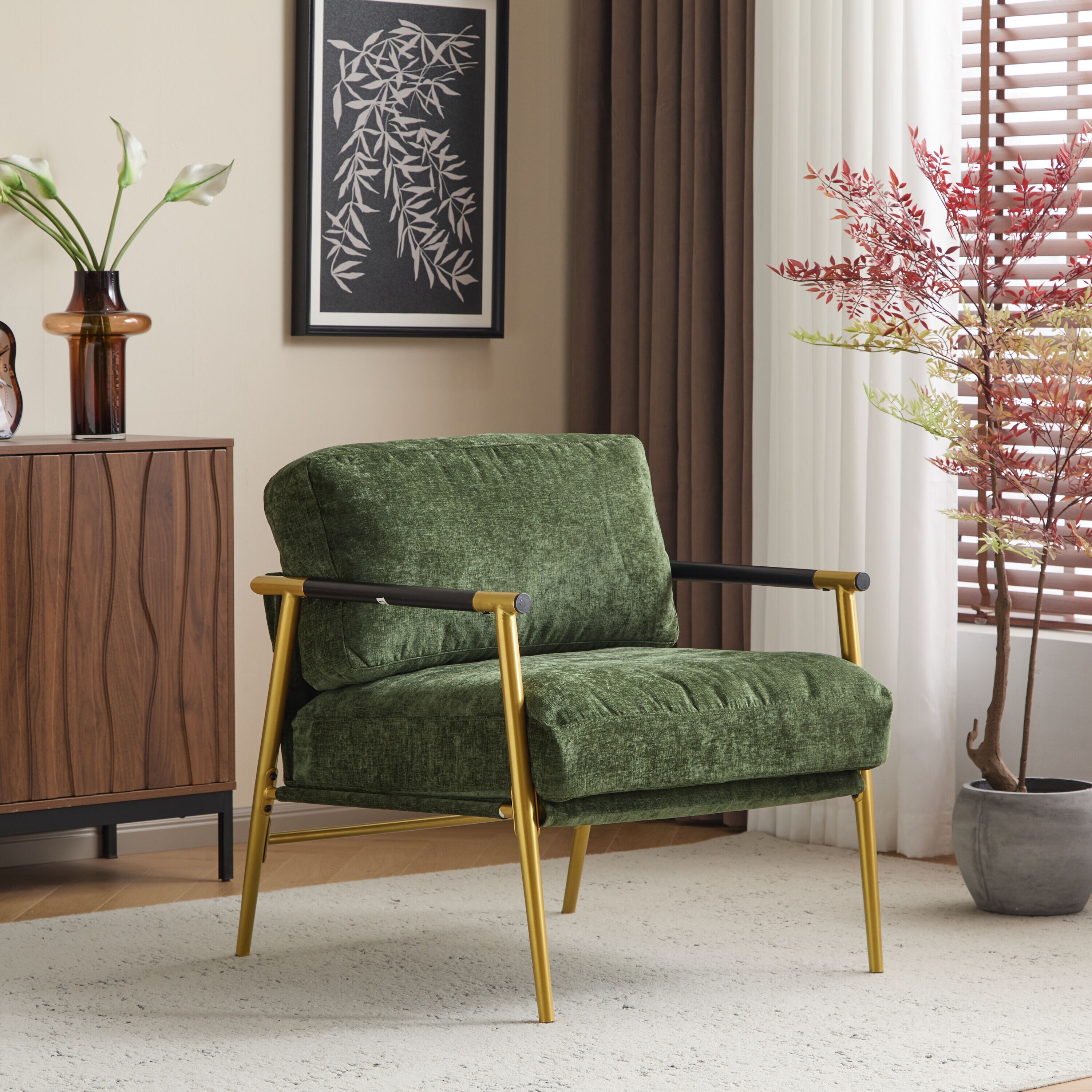 LOVMOR SF-WO-N767P215306E chairs - View #2