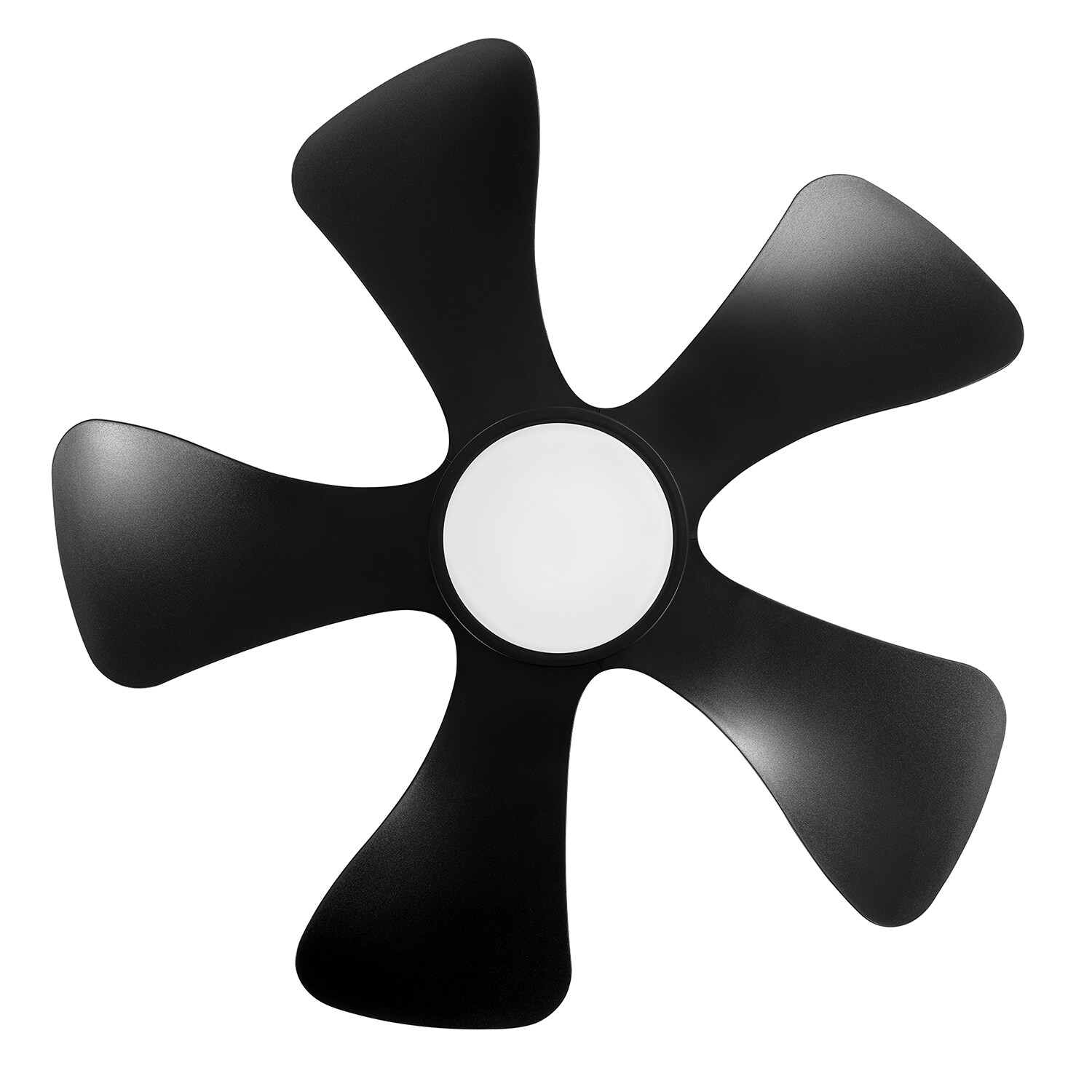 Harbor Breeze 37000132 Ceiling-Fans - View #8