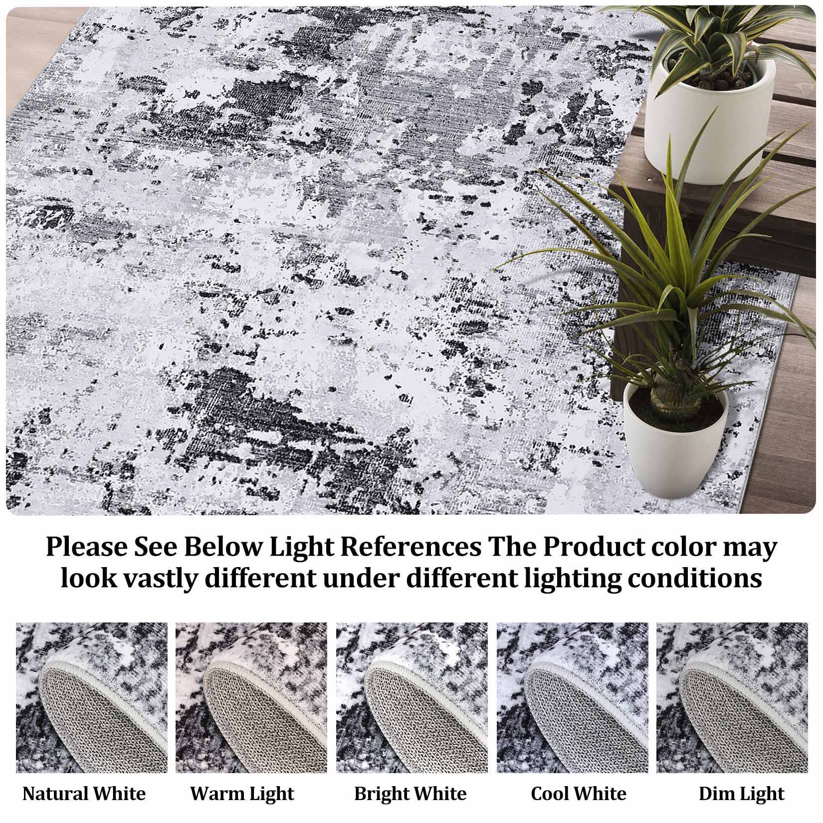 Garvee YXY-LO-PHO-16ILMTBG rugs - View #5