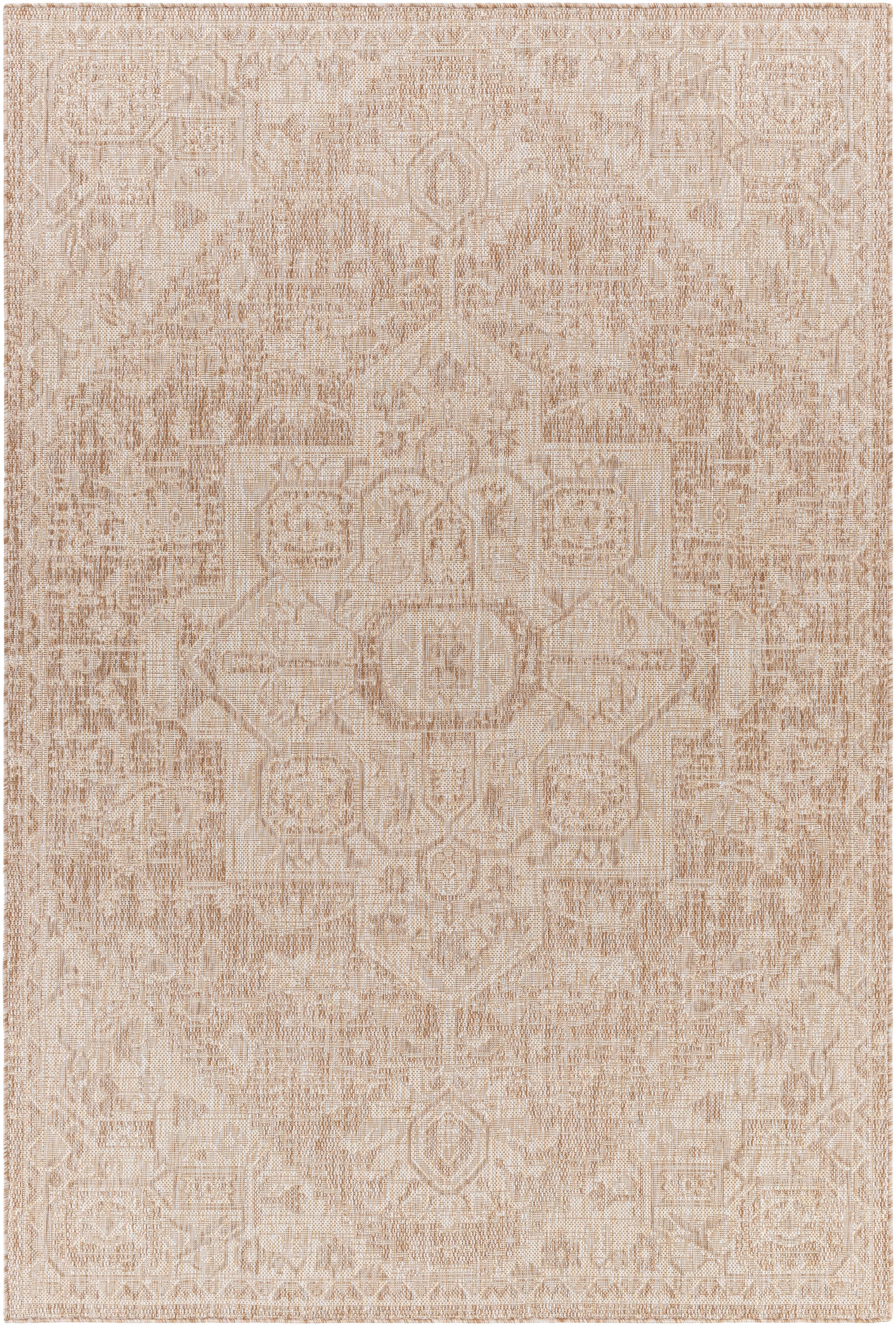 Livabliss TRG2392-71010 rugs - View #2
