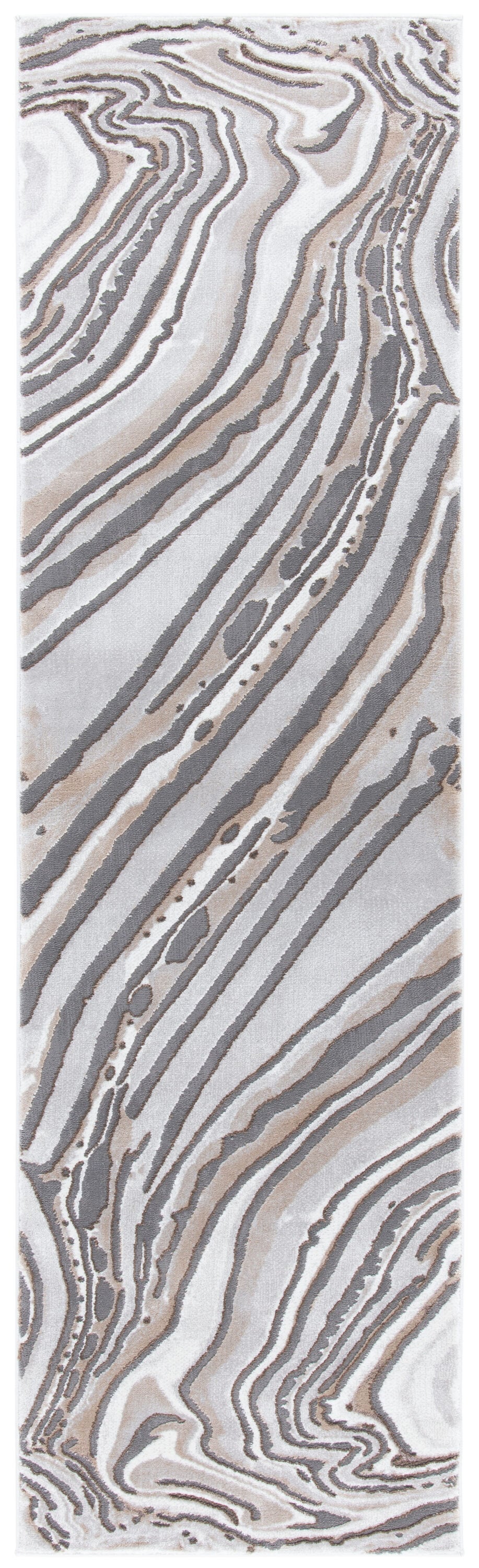 Safavieh CFT843D-28 rugs - View #2