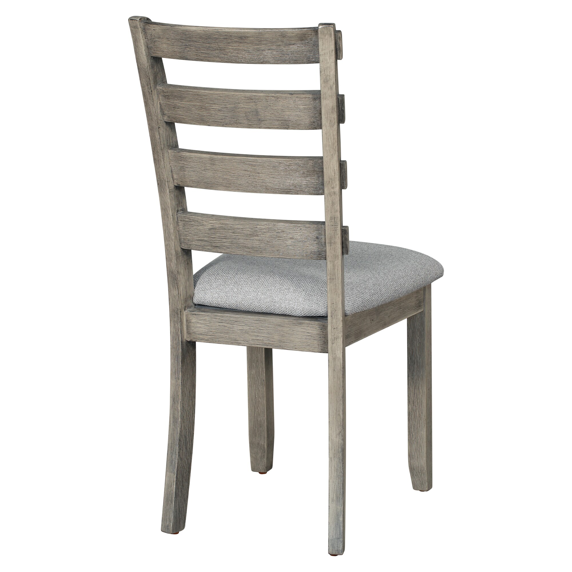 Siavonce XH49AAE Dining-Sets - View #4