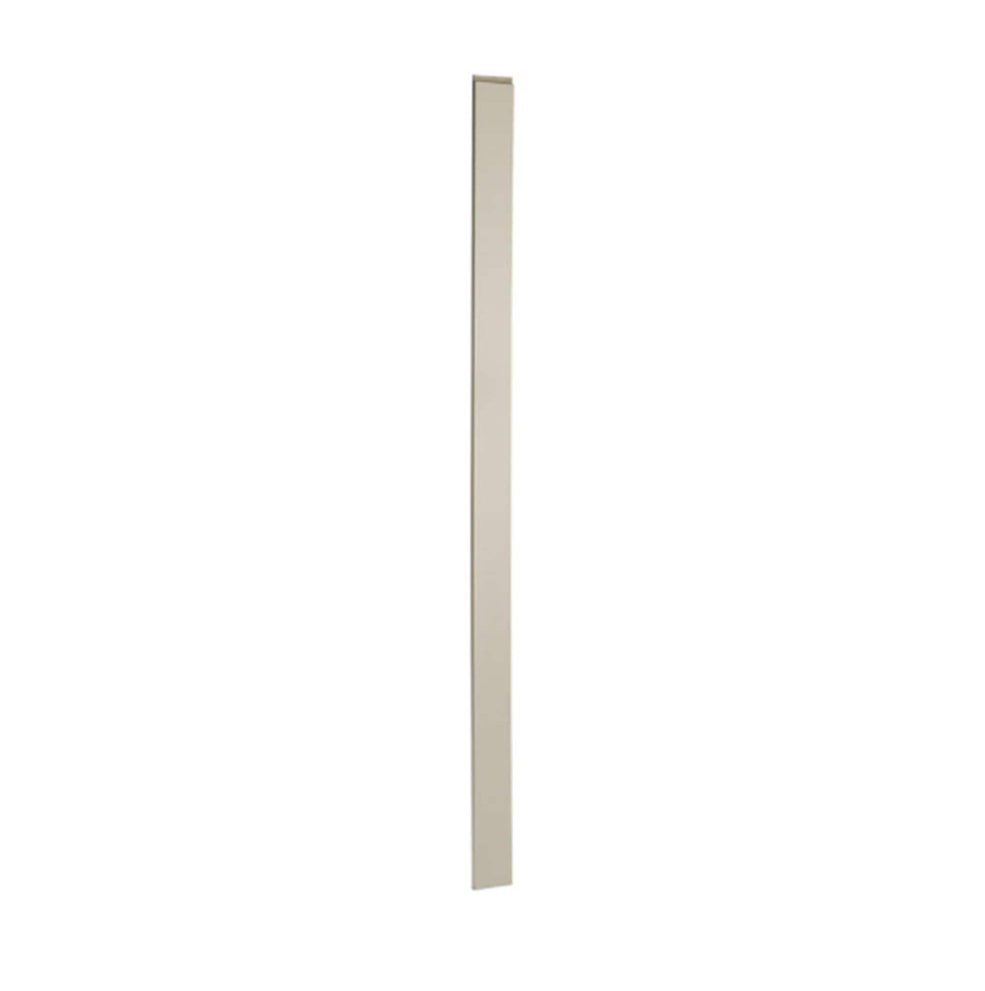 allen + roth 2016841W Window-Door-Casings - View #7