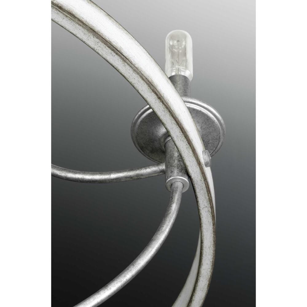 Progress Lighting P500158-141 Pendant-Lights - View #5