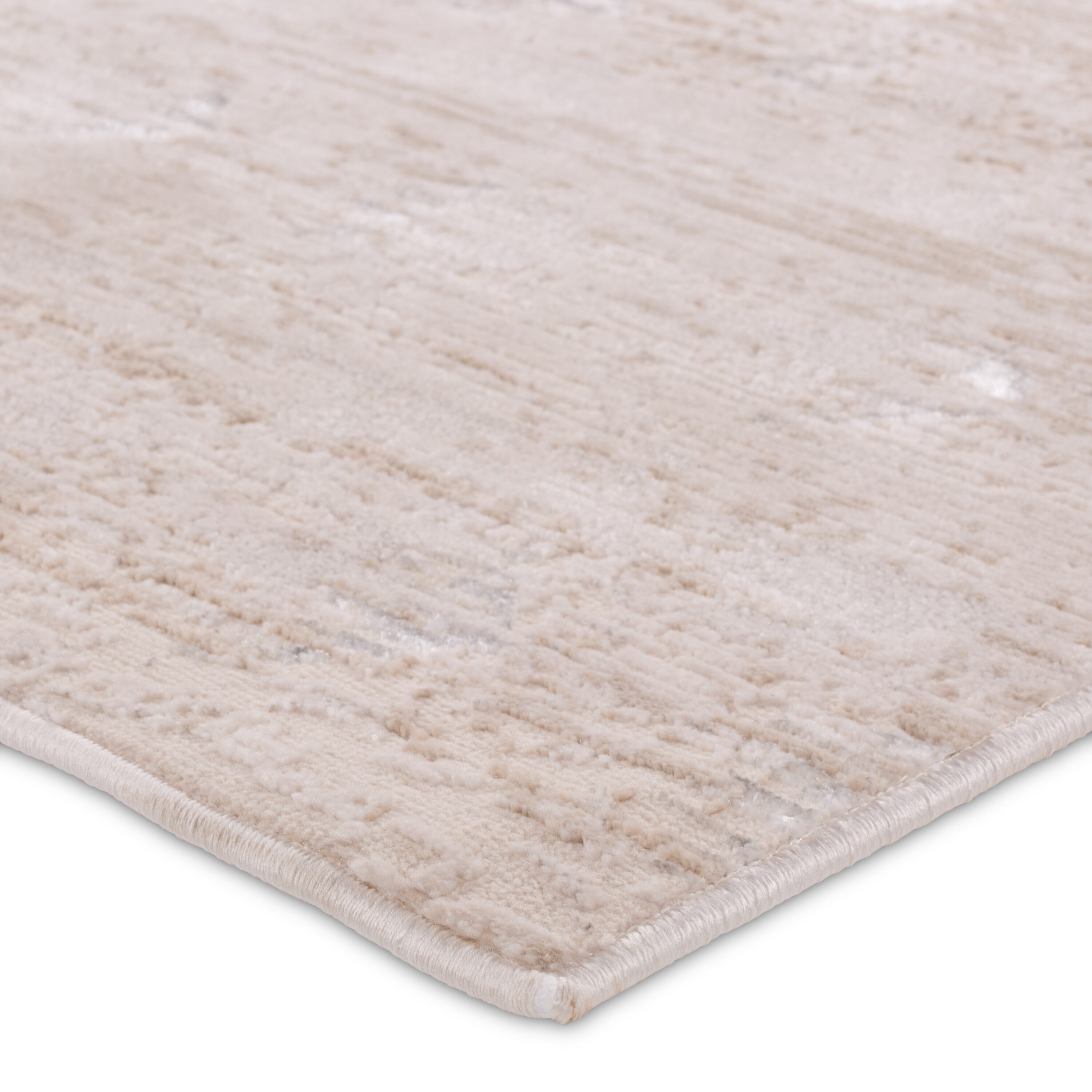 Jaipur Living BRG158350 rugs - View #3