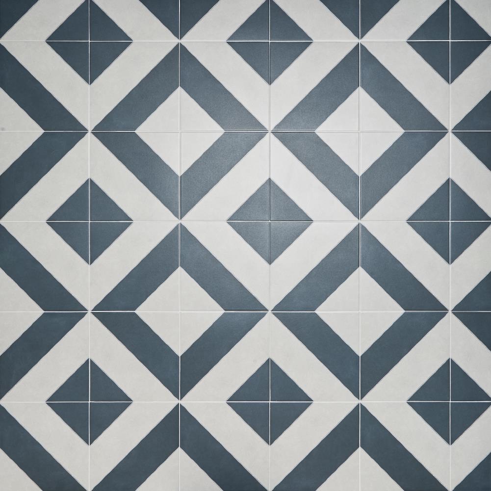 Artmore Tile EXT3RD105146 Ceramic-Tile - View #5