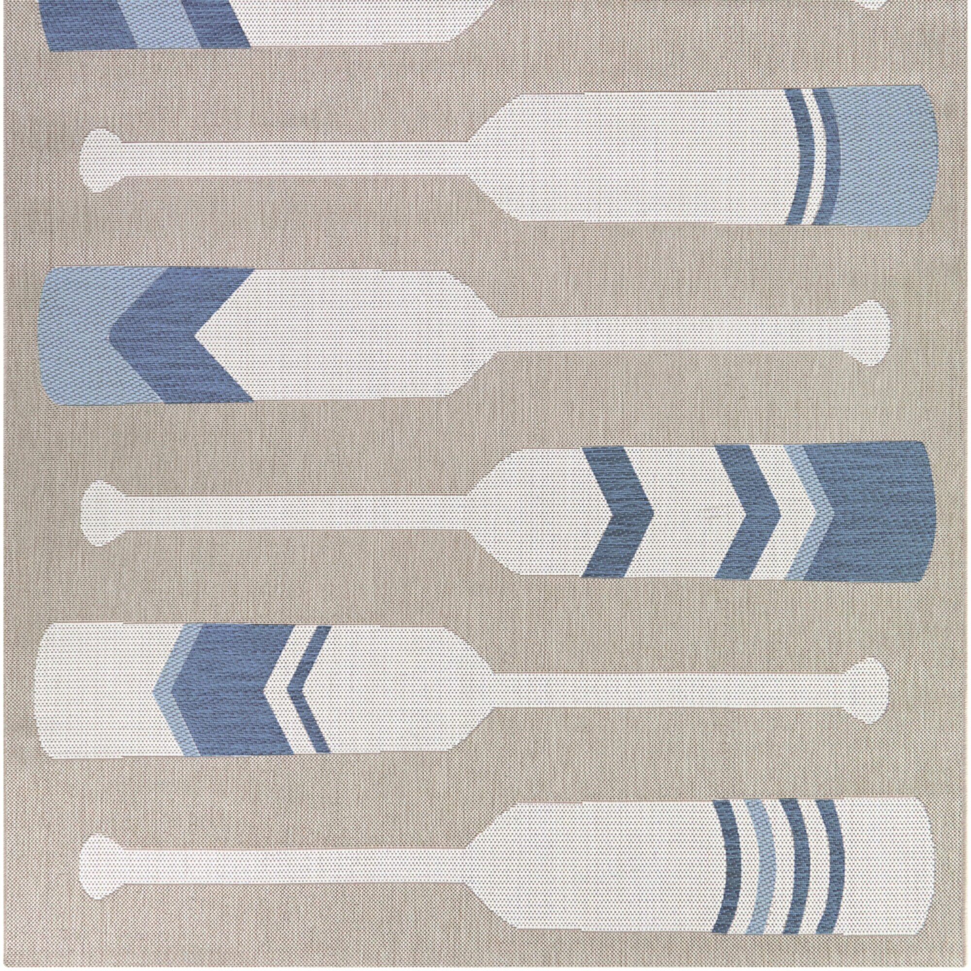 allen + roth 3146647 rugs - View #2