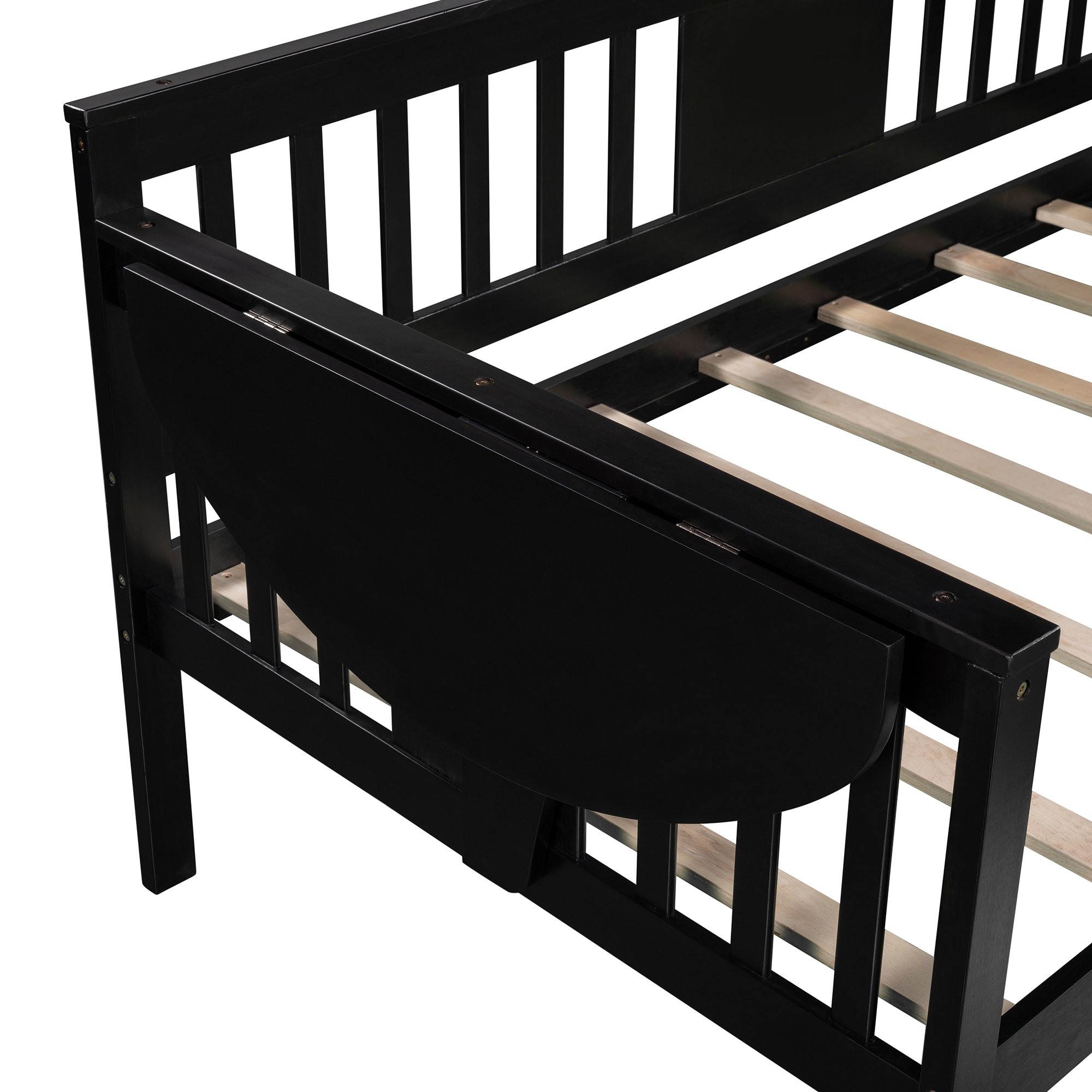 Qualler BLE00507P beds - View #8