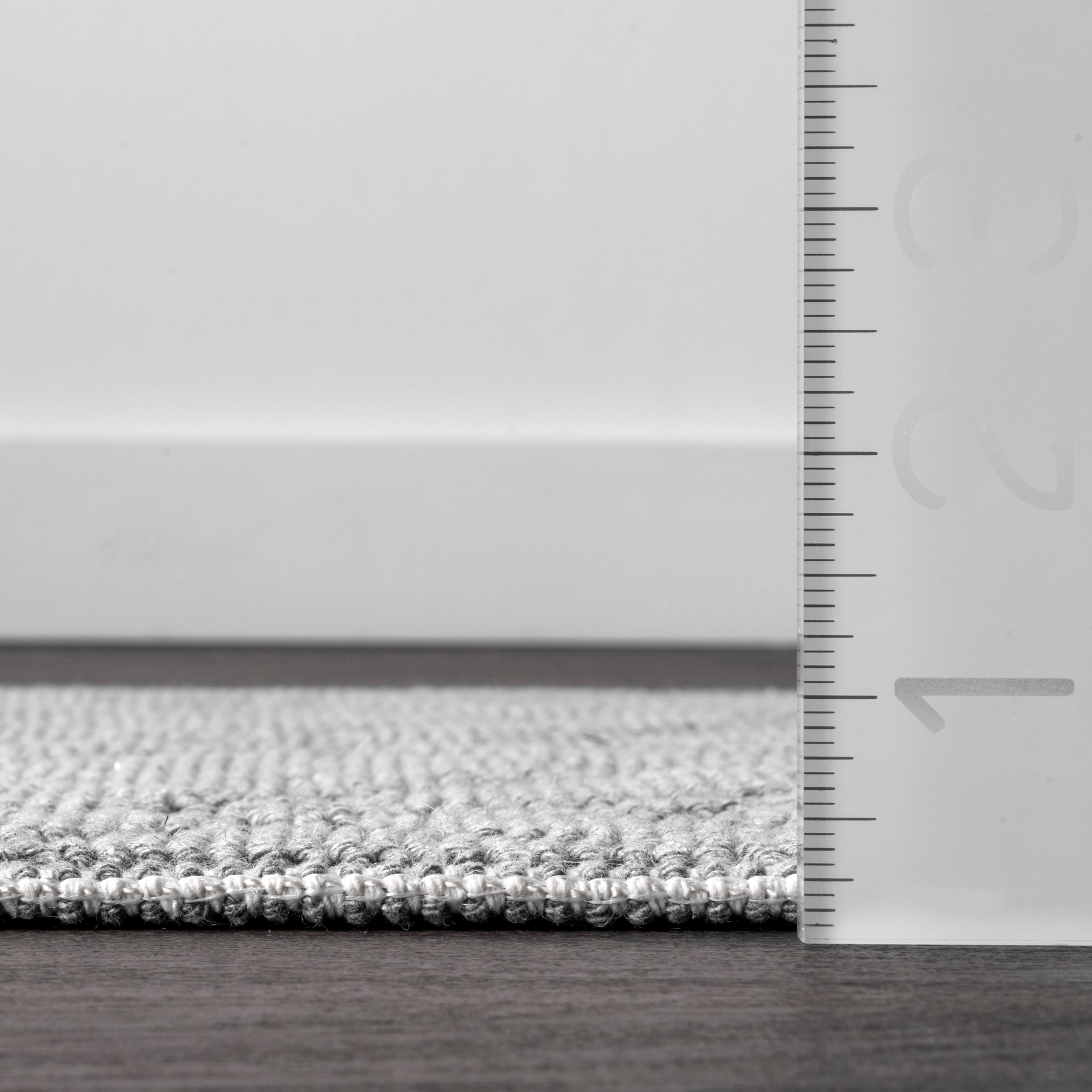 nuLOOM PSKO05A-1502 Bath-Rugs - View #3