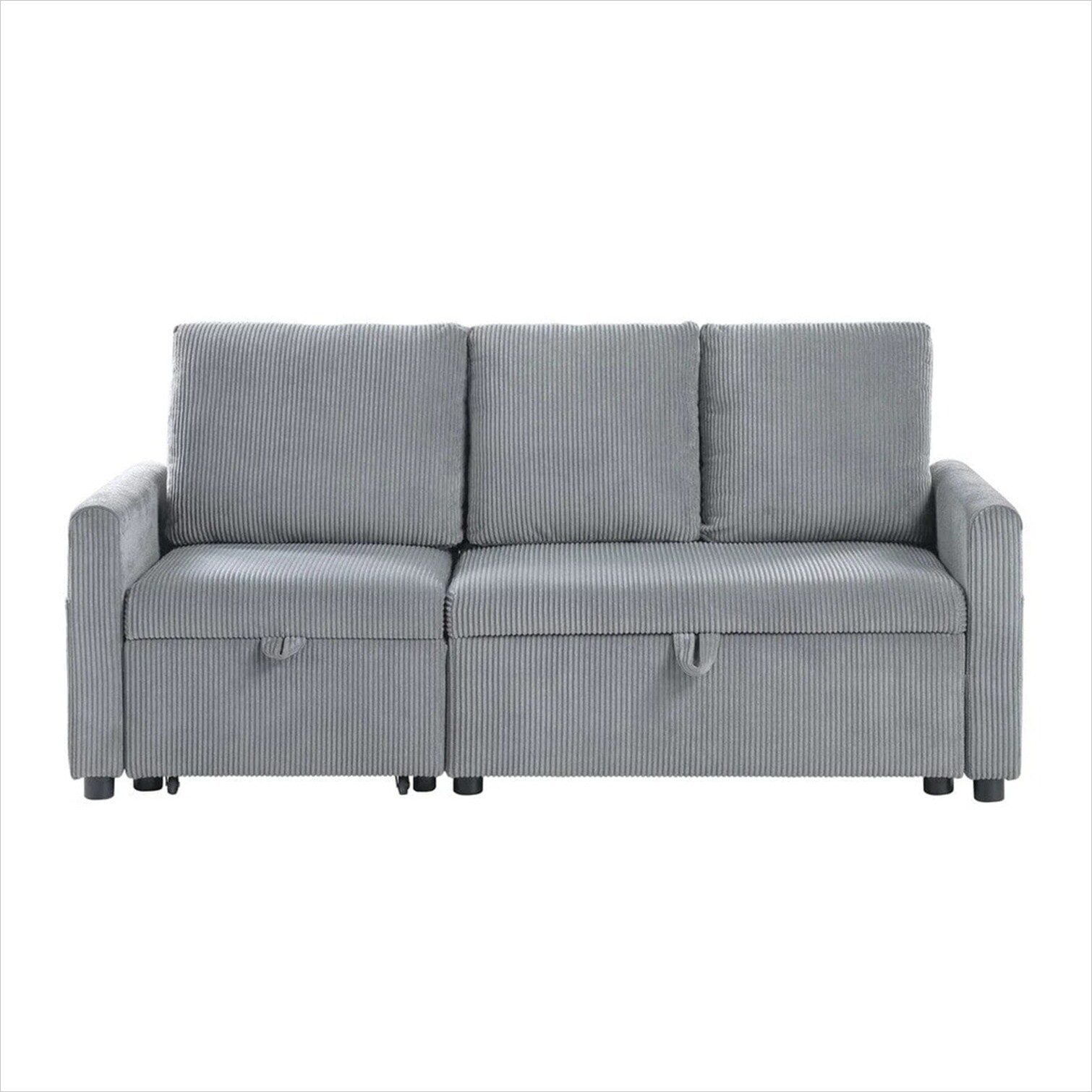 chillscreamni PMP1SWLFEZ84 Sofas-Loveseats - View #5