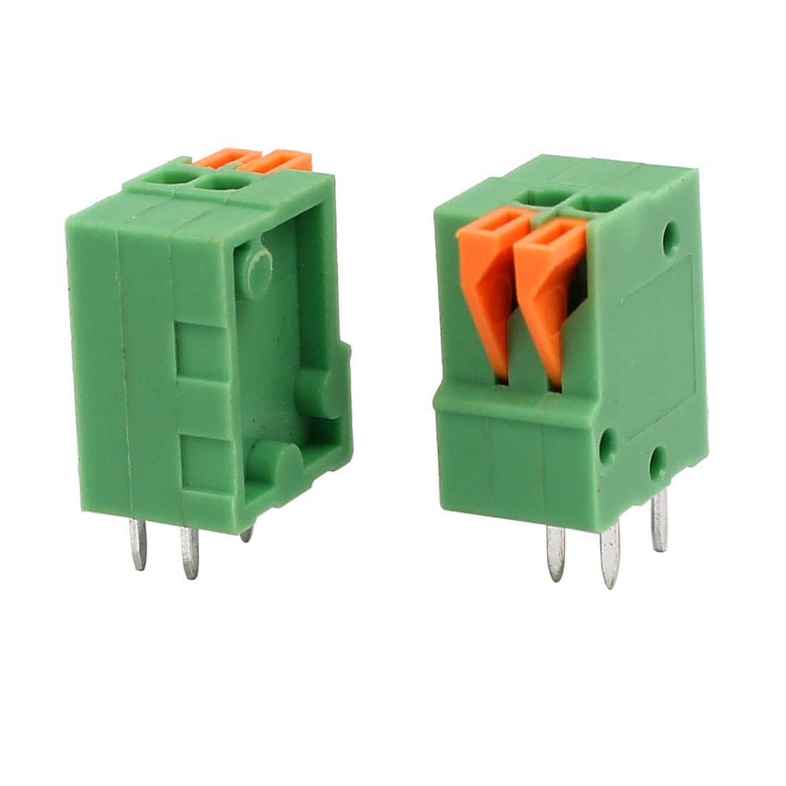 Unique Bargains S26080601UX3270 Audio-Connectors - View #3
