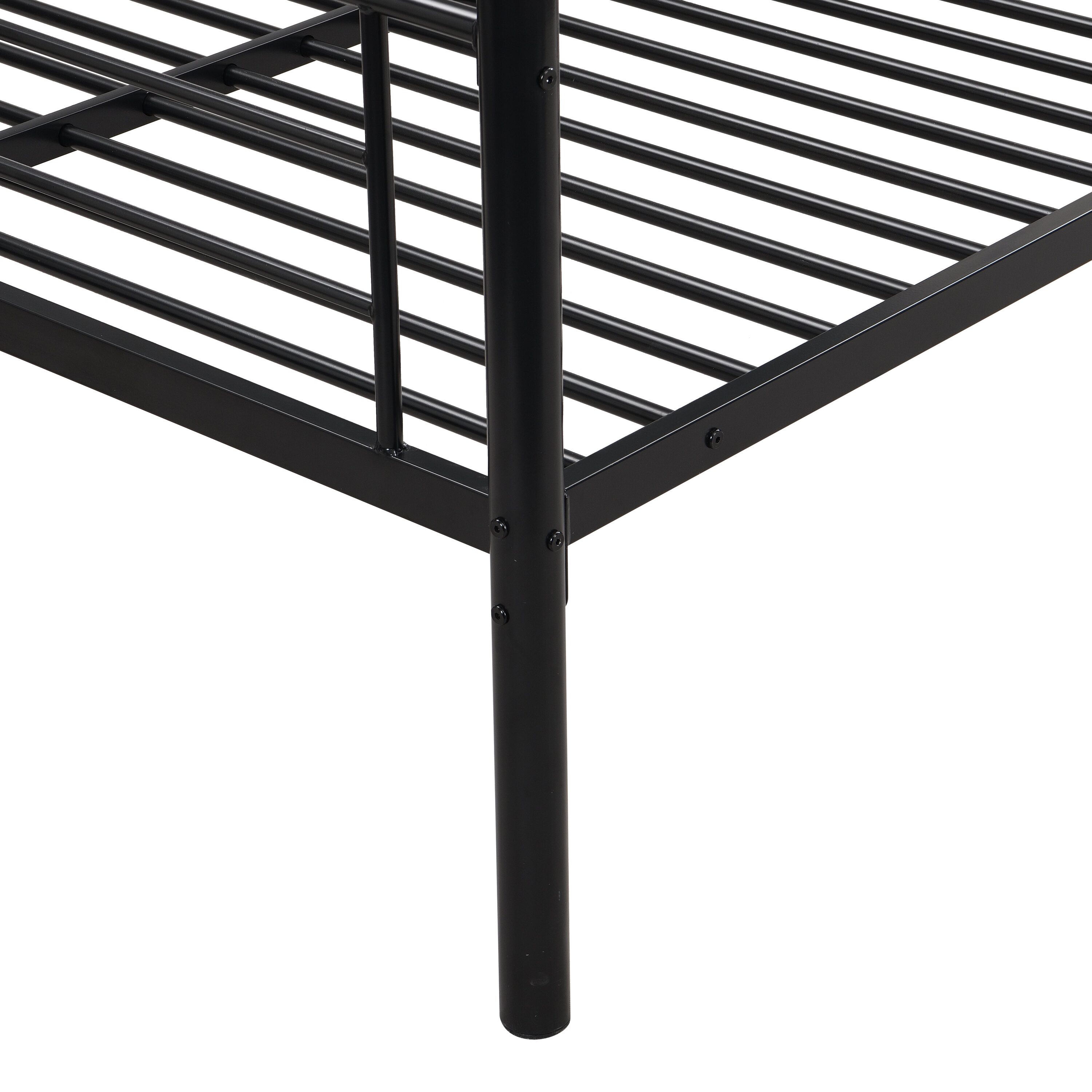 Boyel Living BL-FU00048 beds - View #7