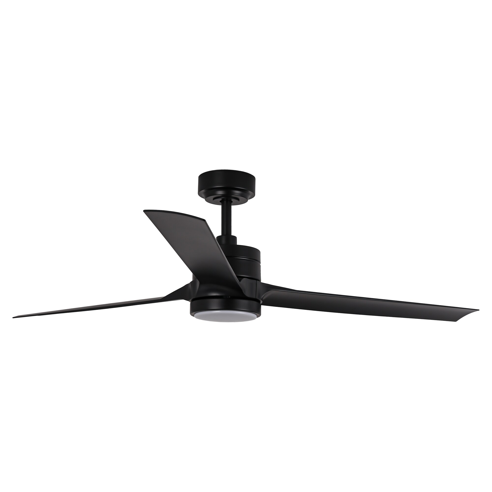 VACZON VZA01B111A Ceiling-Fans - View #9
