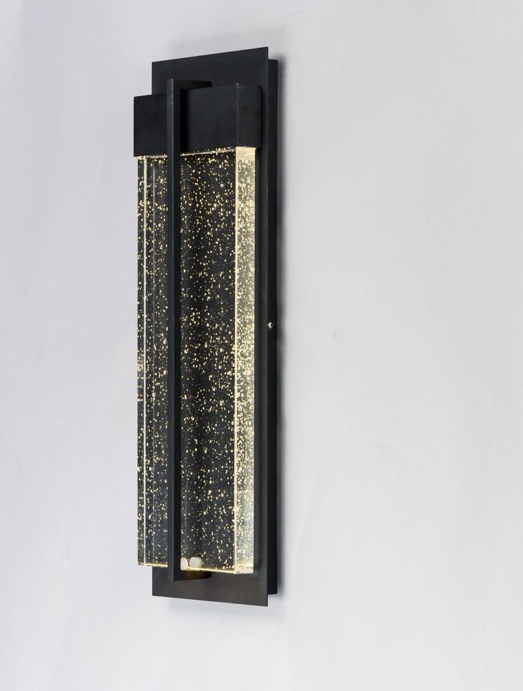 Maxim Lighting 56194BGBK Outdoor-Wall-Lighting - View #3
