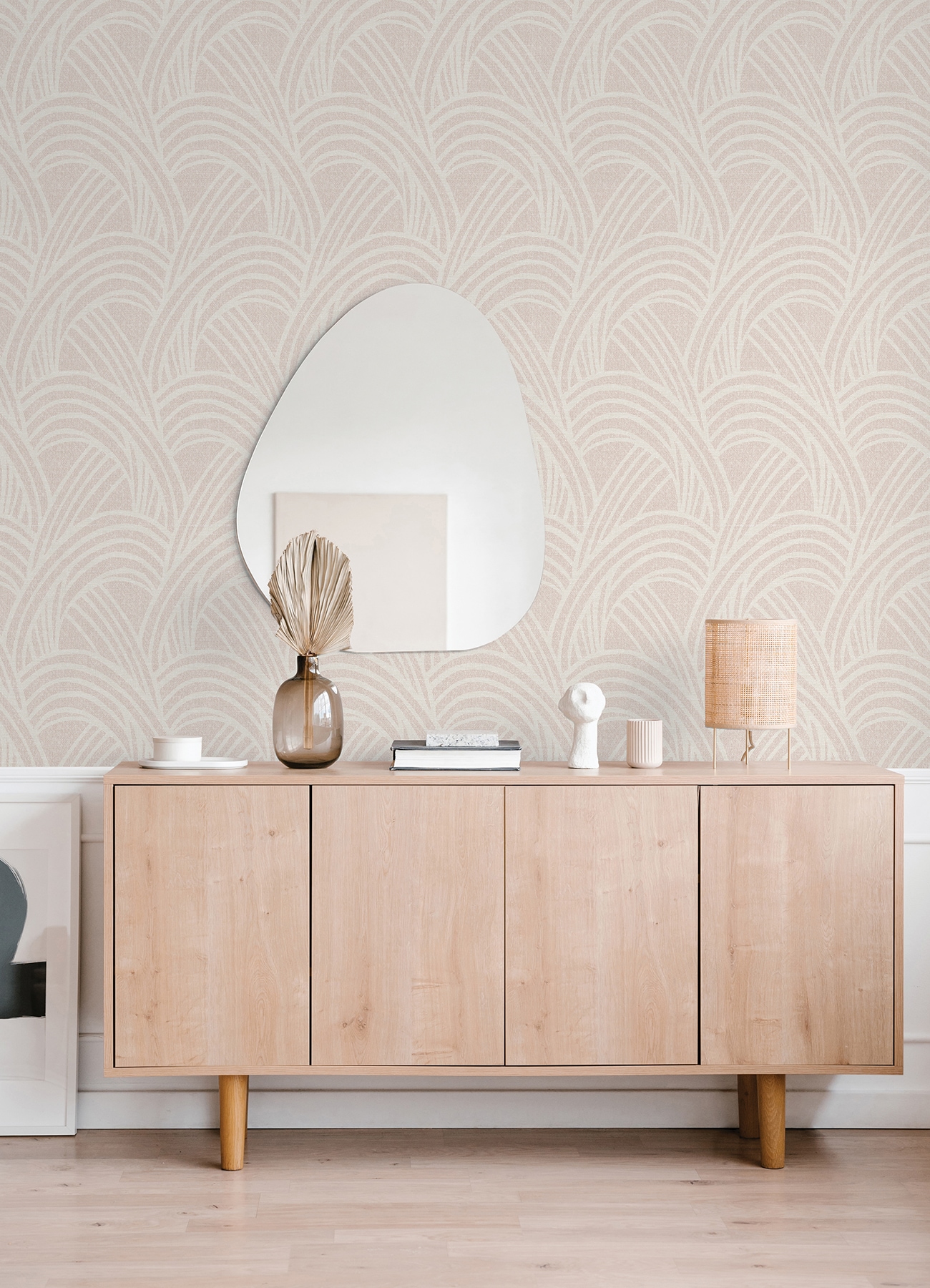 Scott Living 2975-26220 wallpaper - View #2