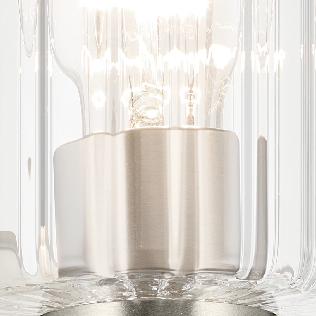 Kichler 55226NIFLU b089995 - View #7