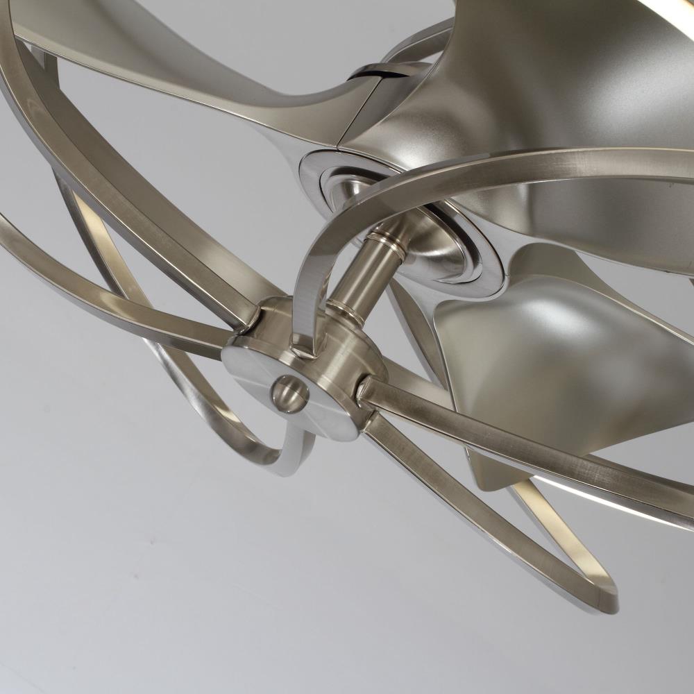 Matrix Decor MDF8203A110V Ceiling-Fans - View #4