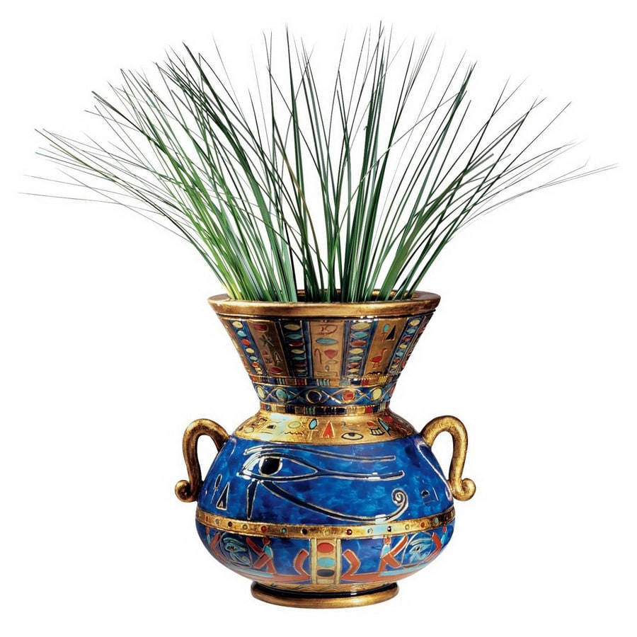 Design Toscano WU900007 