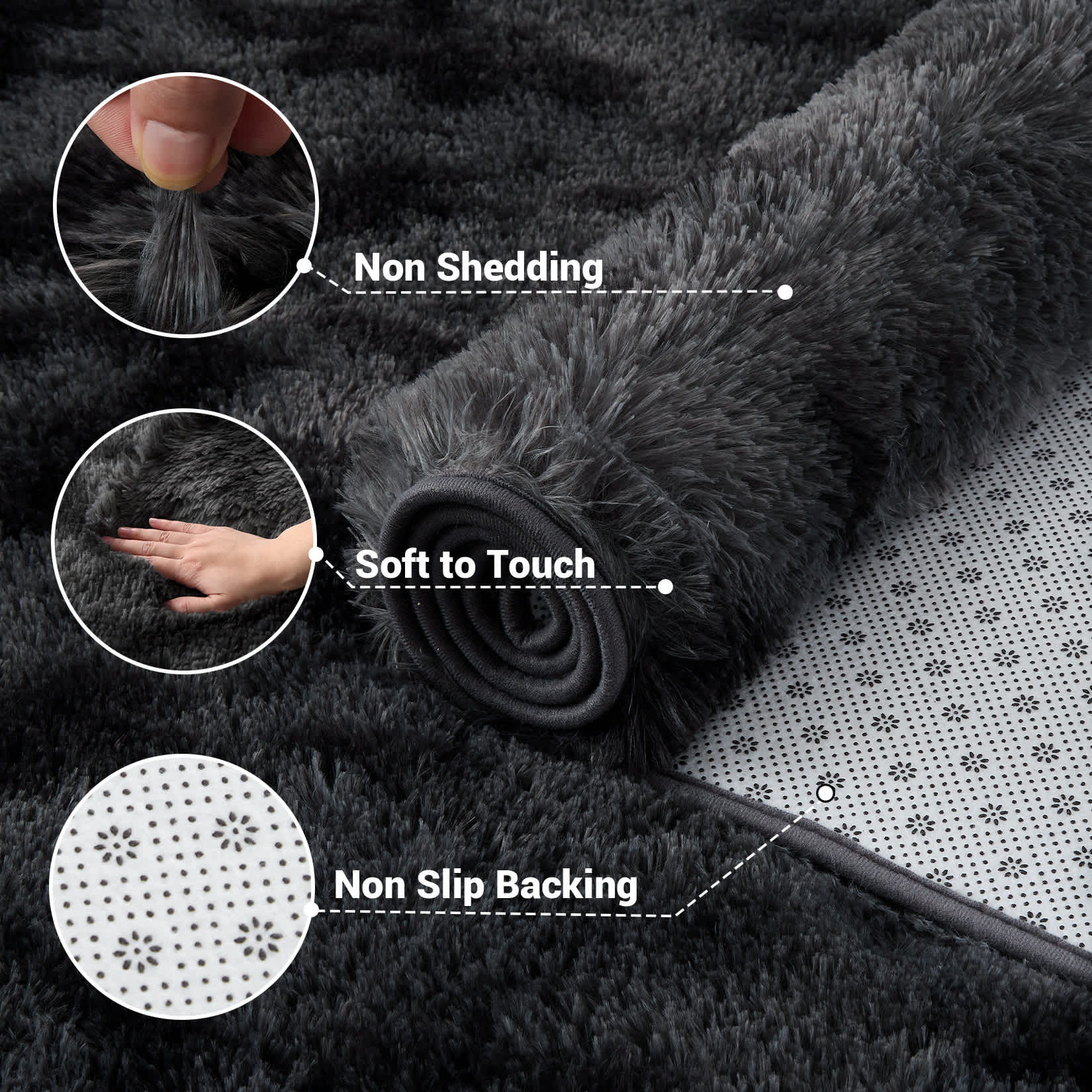 Qeetex SUNNY-PHO-0PW2FI8B rugs - View #6
