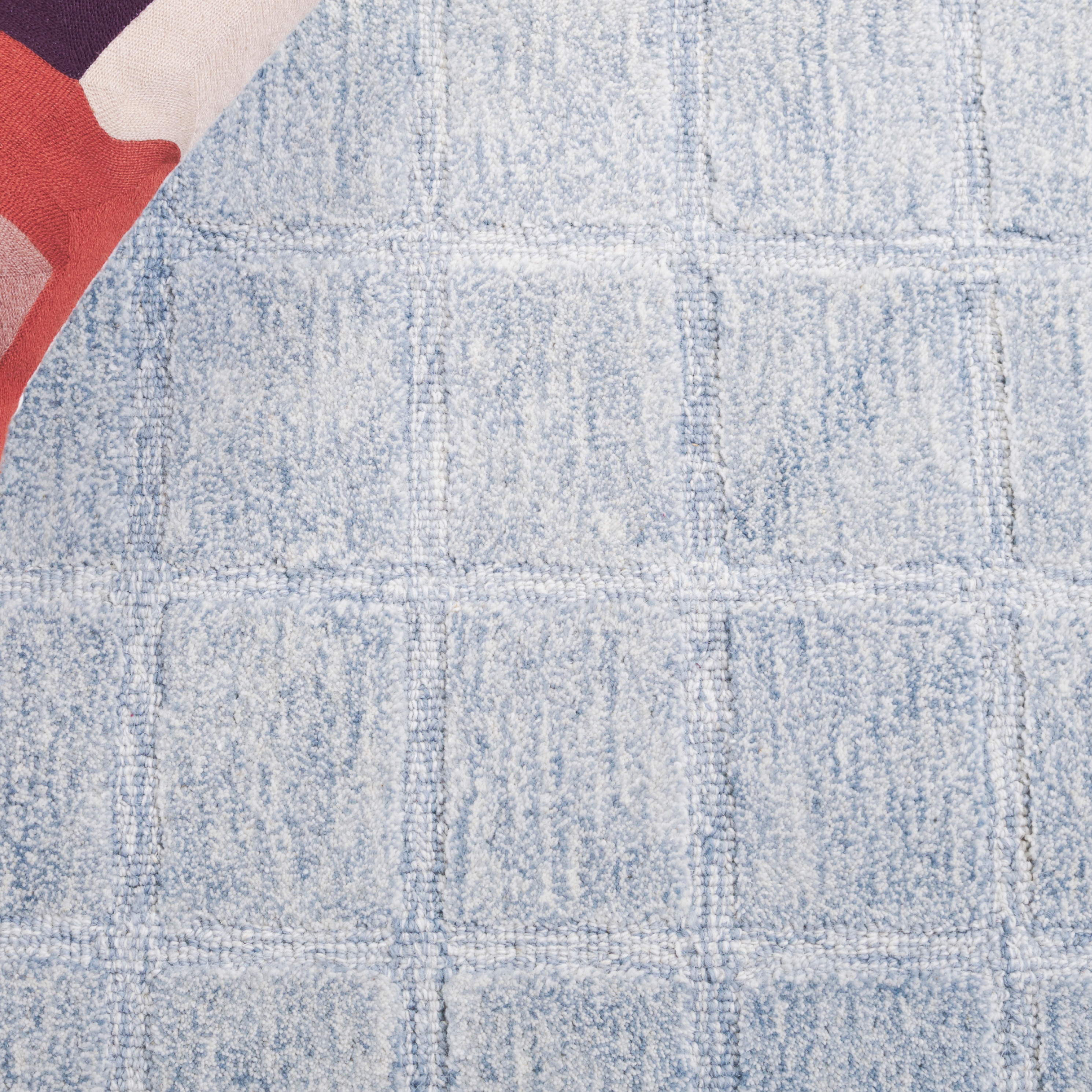 Safavieh GRE451L-8 rugs - View #4