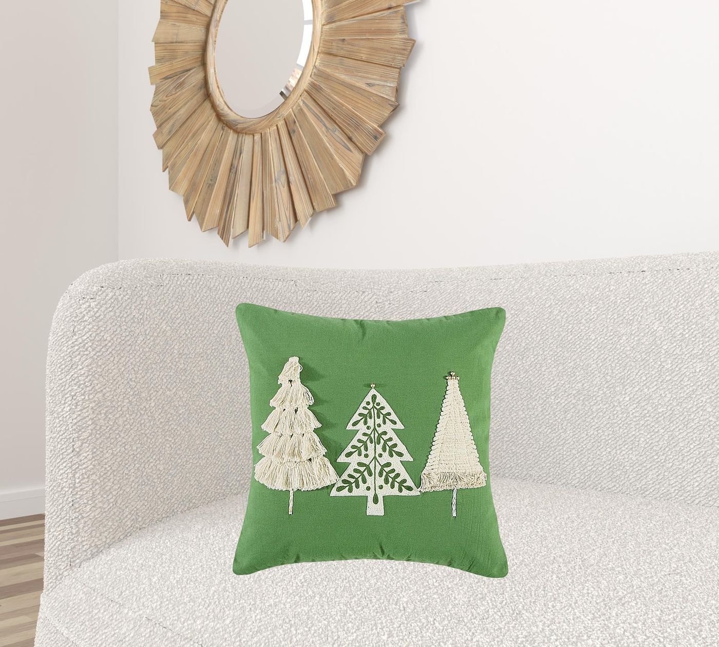 HomeRoots 4000402328 Accent-Pillows - View #2