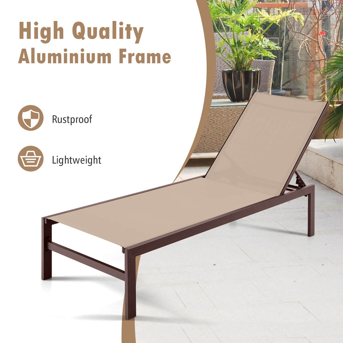Costway NP10502CF Patio-Chairs - View #8