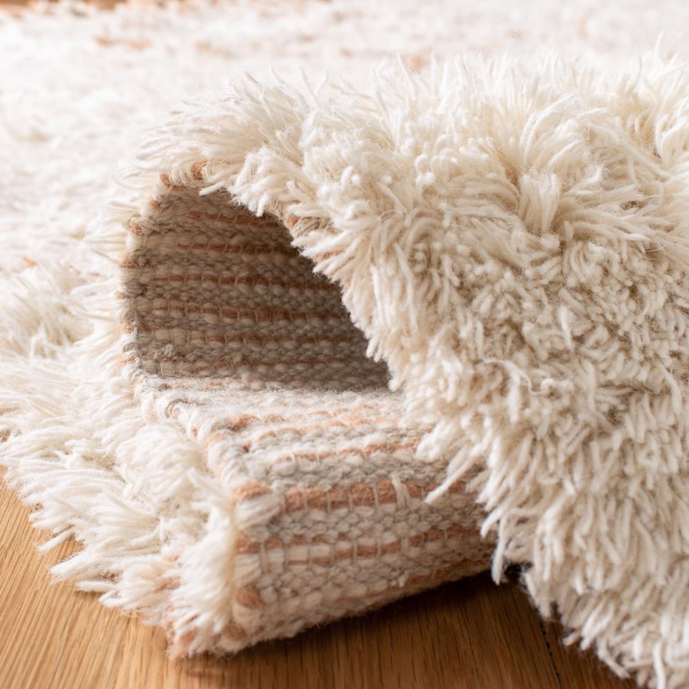 Safavieh CSB257A-5 rugs - View #6