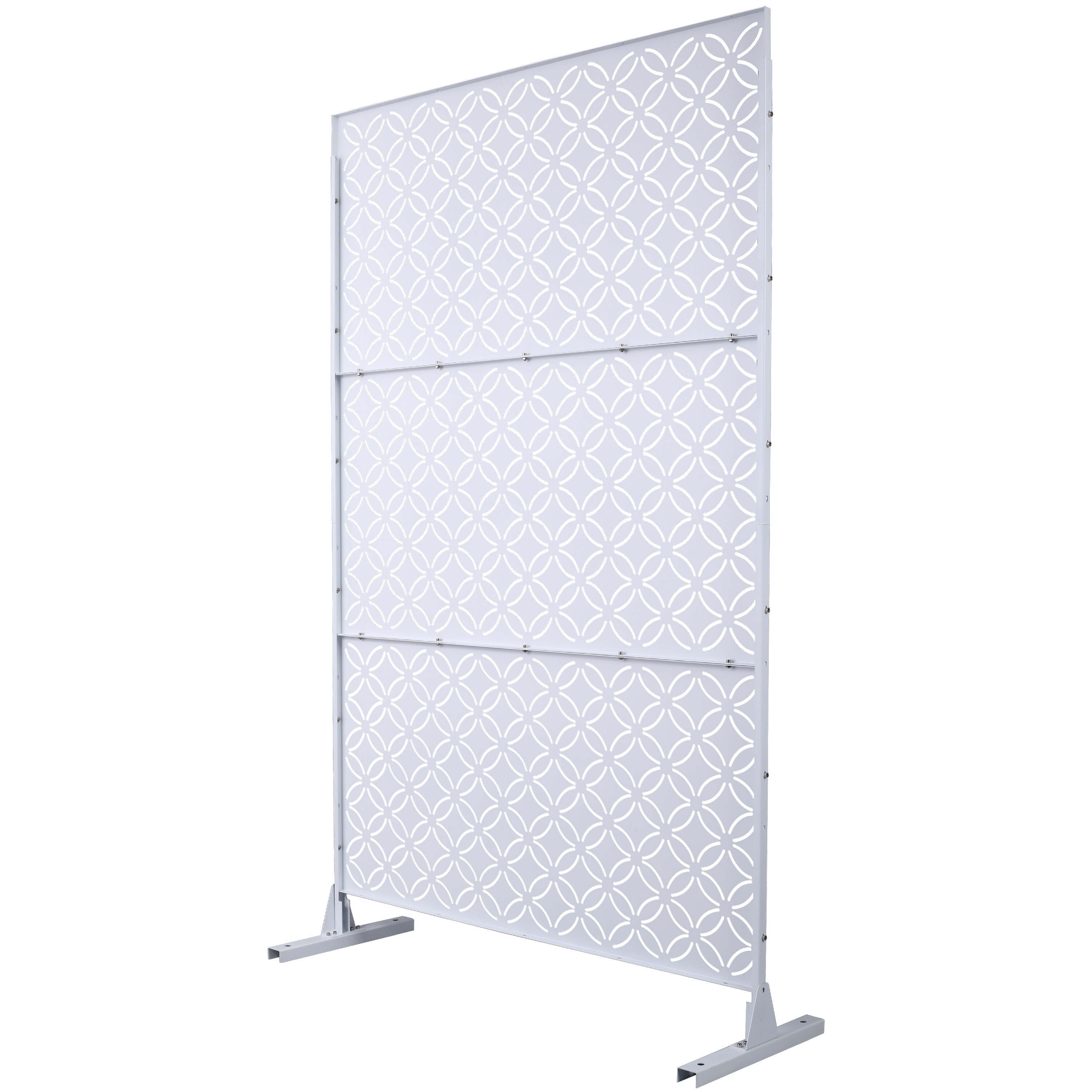 Tatayosi JL-193216 Outdoor-Privacy-Screen - View #5