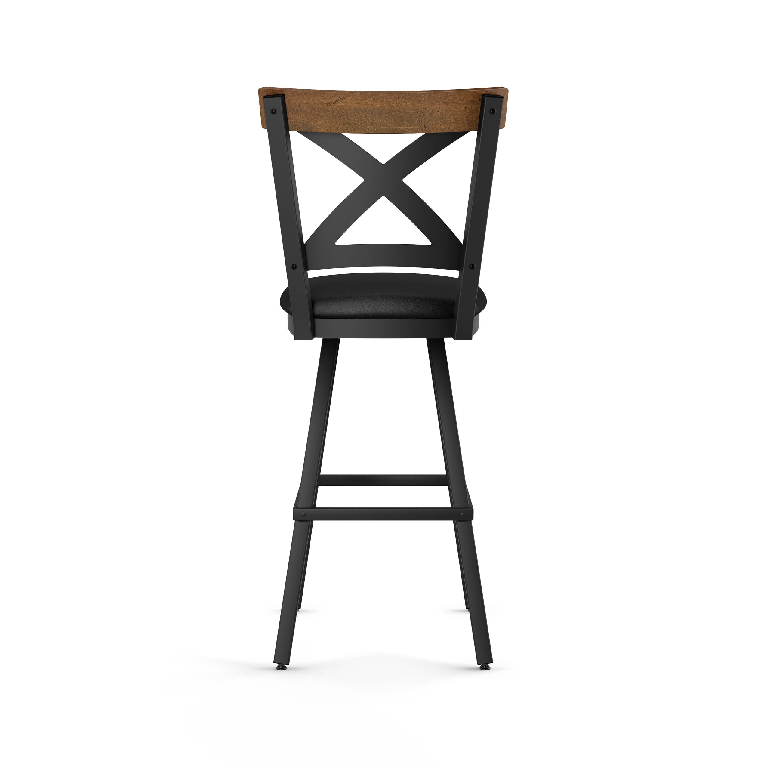 Amisco 41529-30/1B25DAF487 stools - View #2