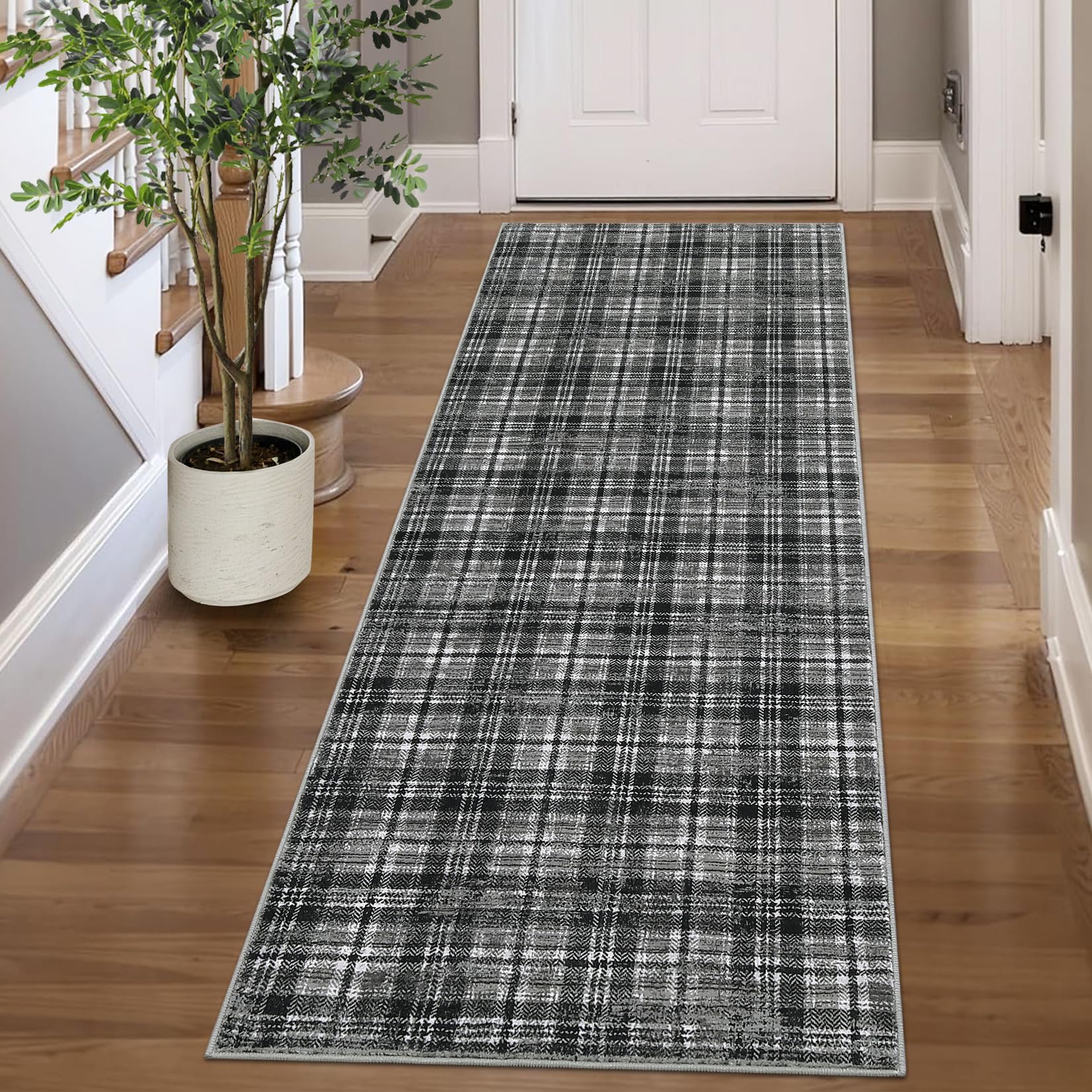 Assile XH260819163 rugs - View #3